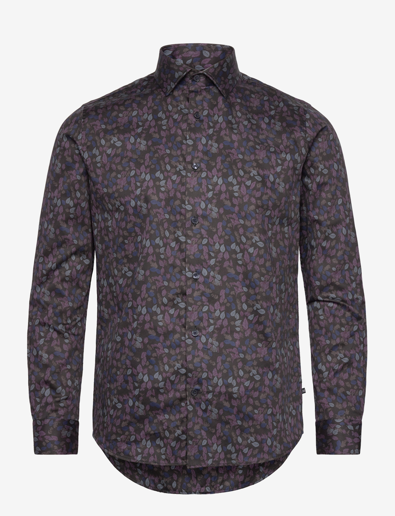 Matinique - MAtrostol BN - nightshade - 1