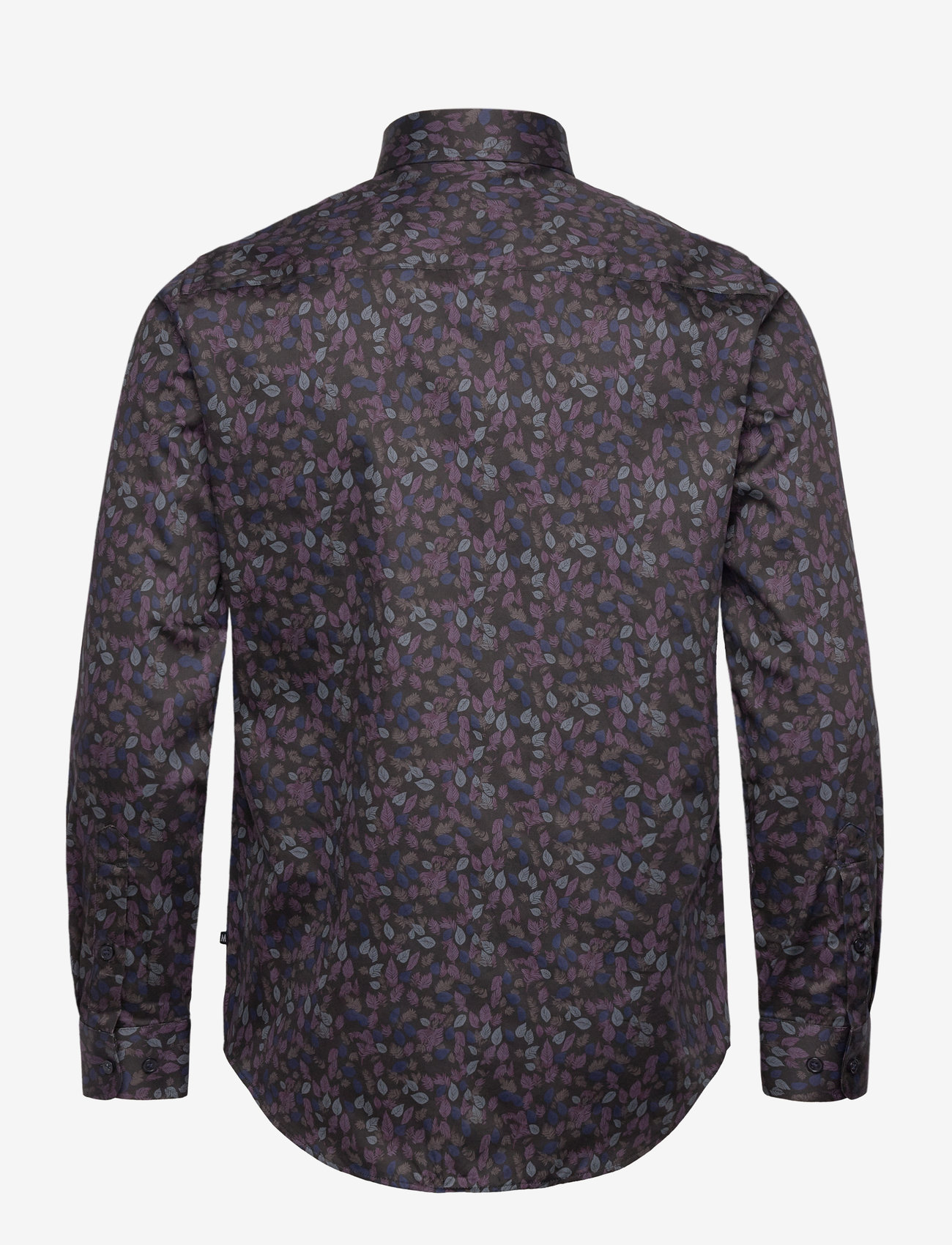 Matinique - MAtrostol BN - nightshade - 2