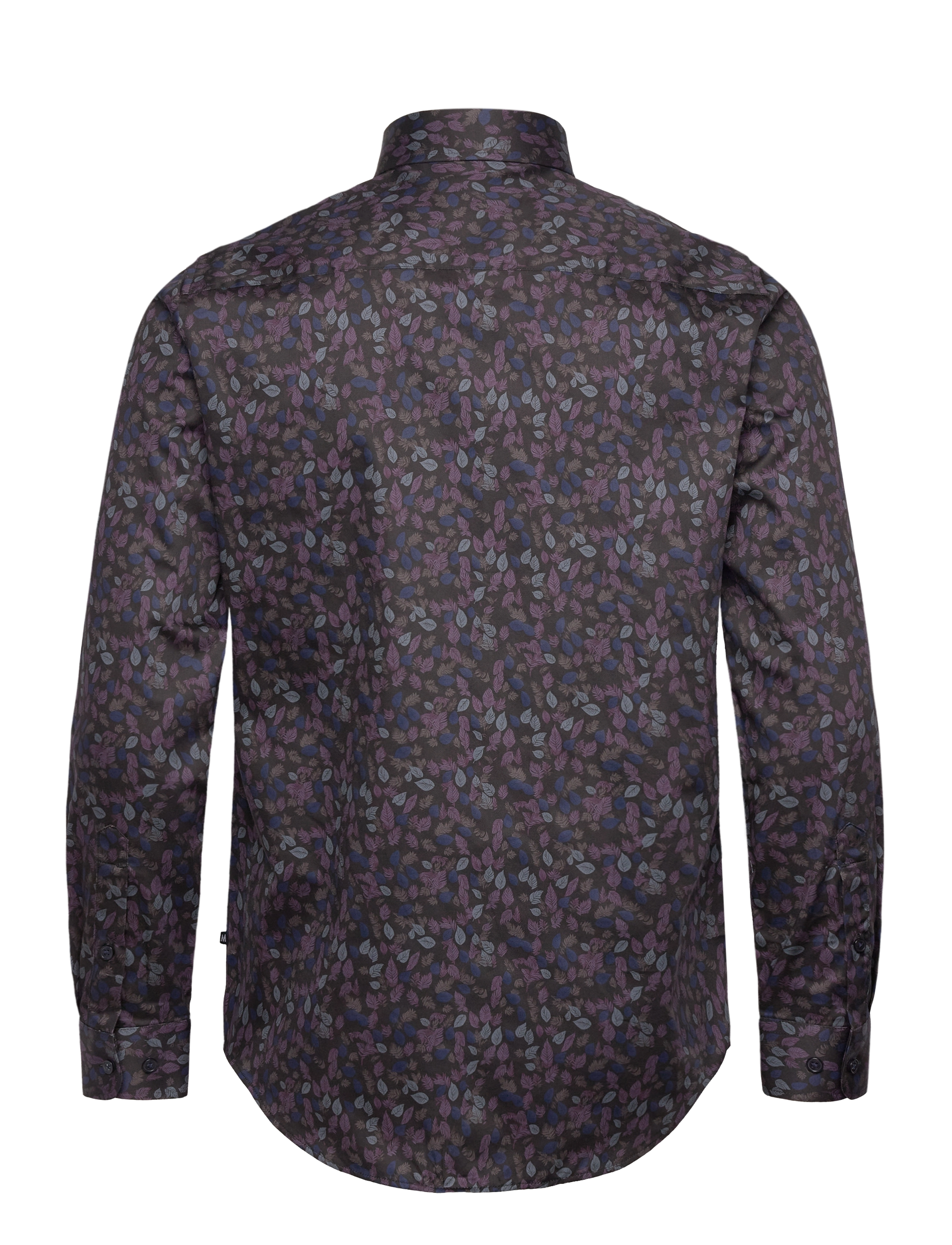 Matinique - MAtrostol BN - nightshade - 2