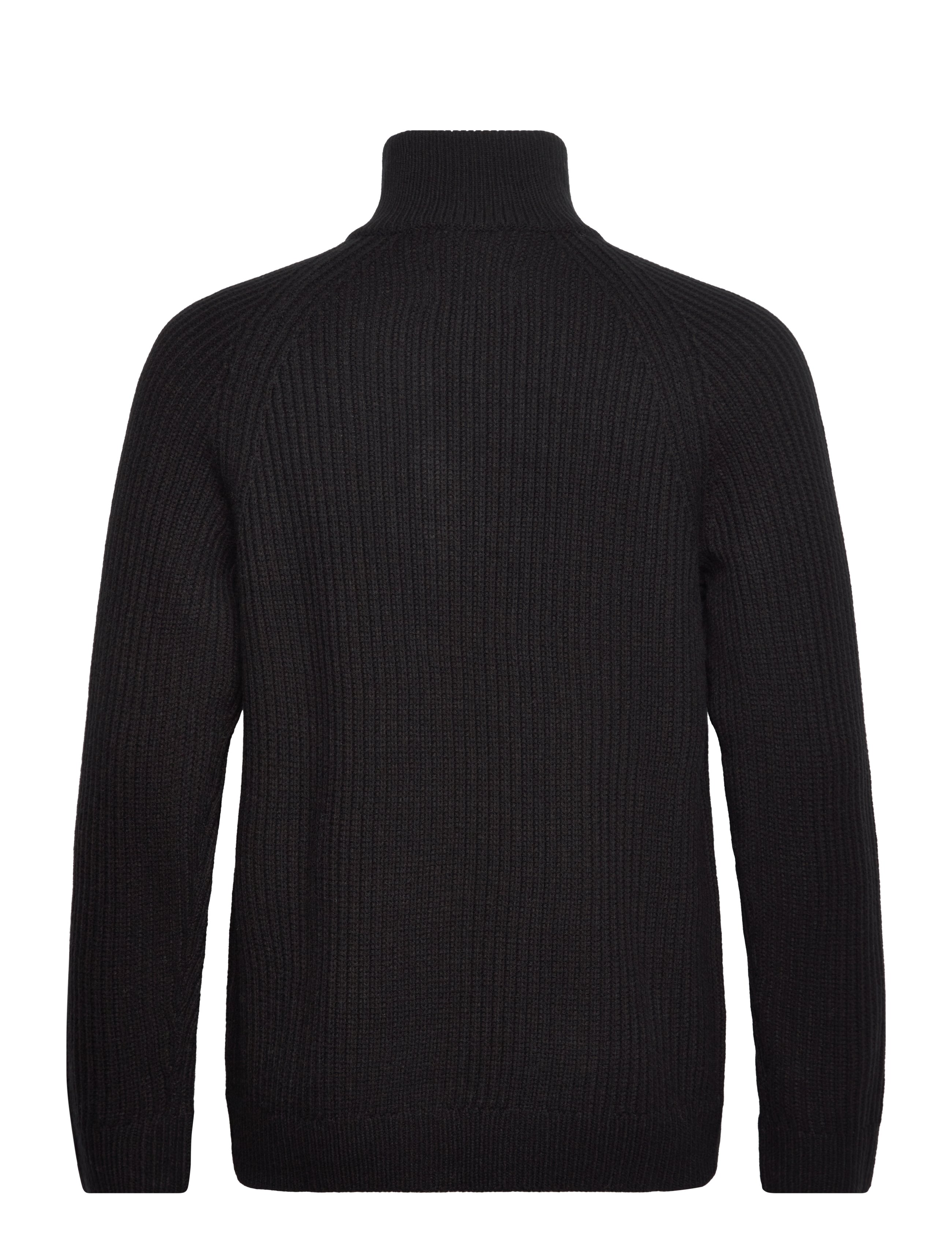 Matinique - MAblimey 73 - black - 1