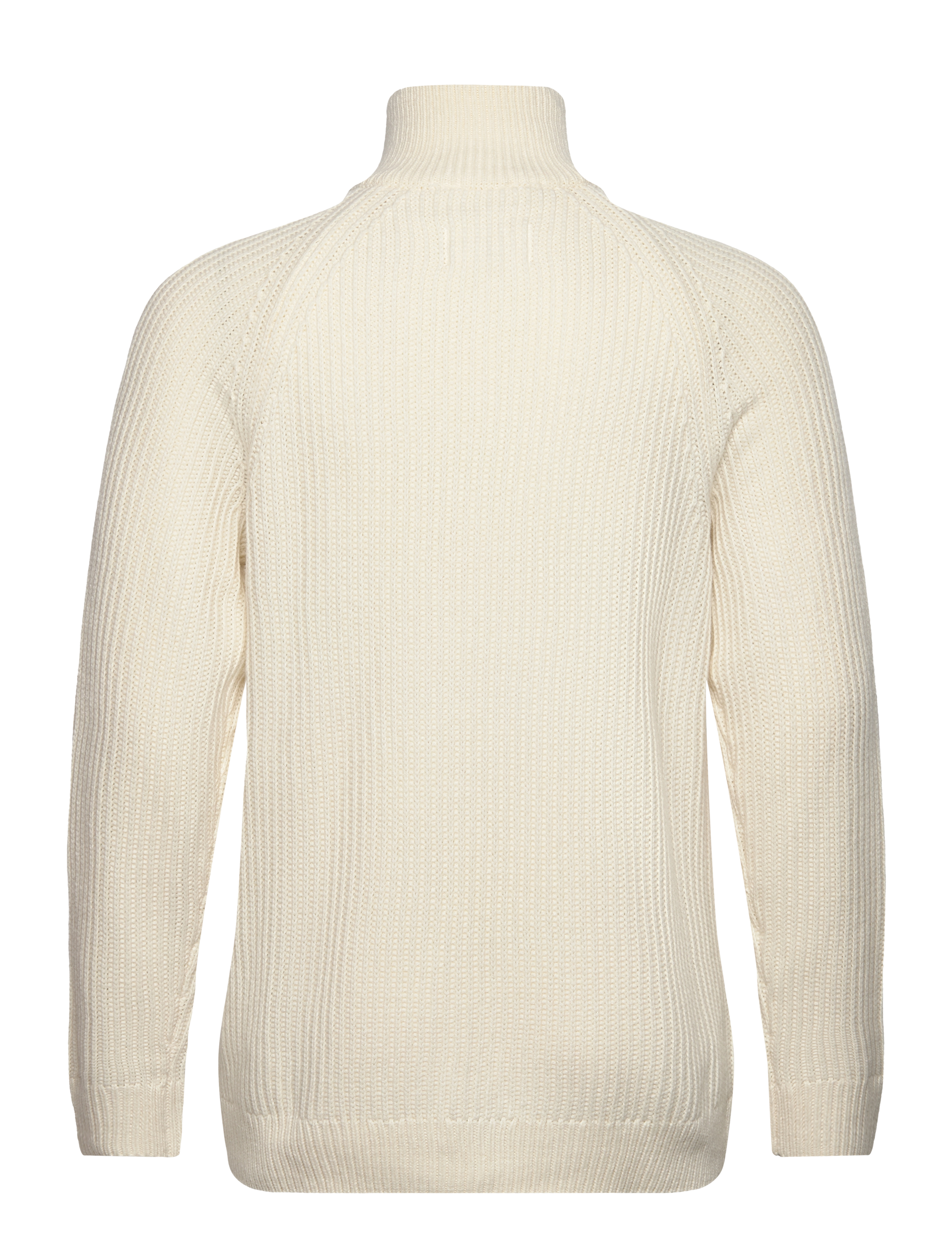 Matinique - MAblimey 73 - off white - 2