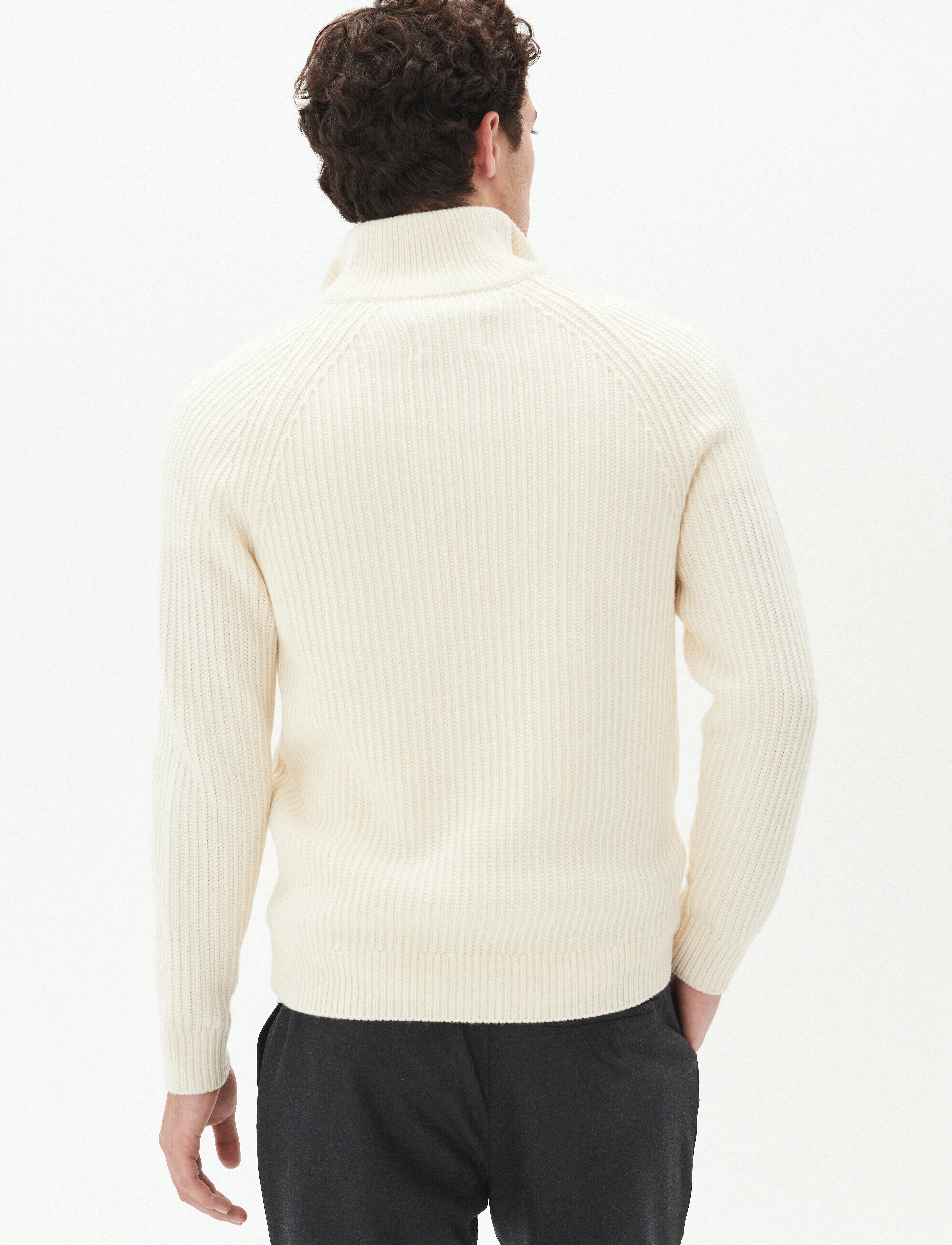 Matinique - MAblimey 73 - off white - 4