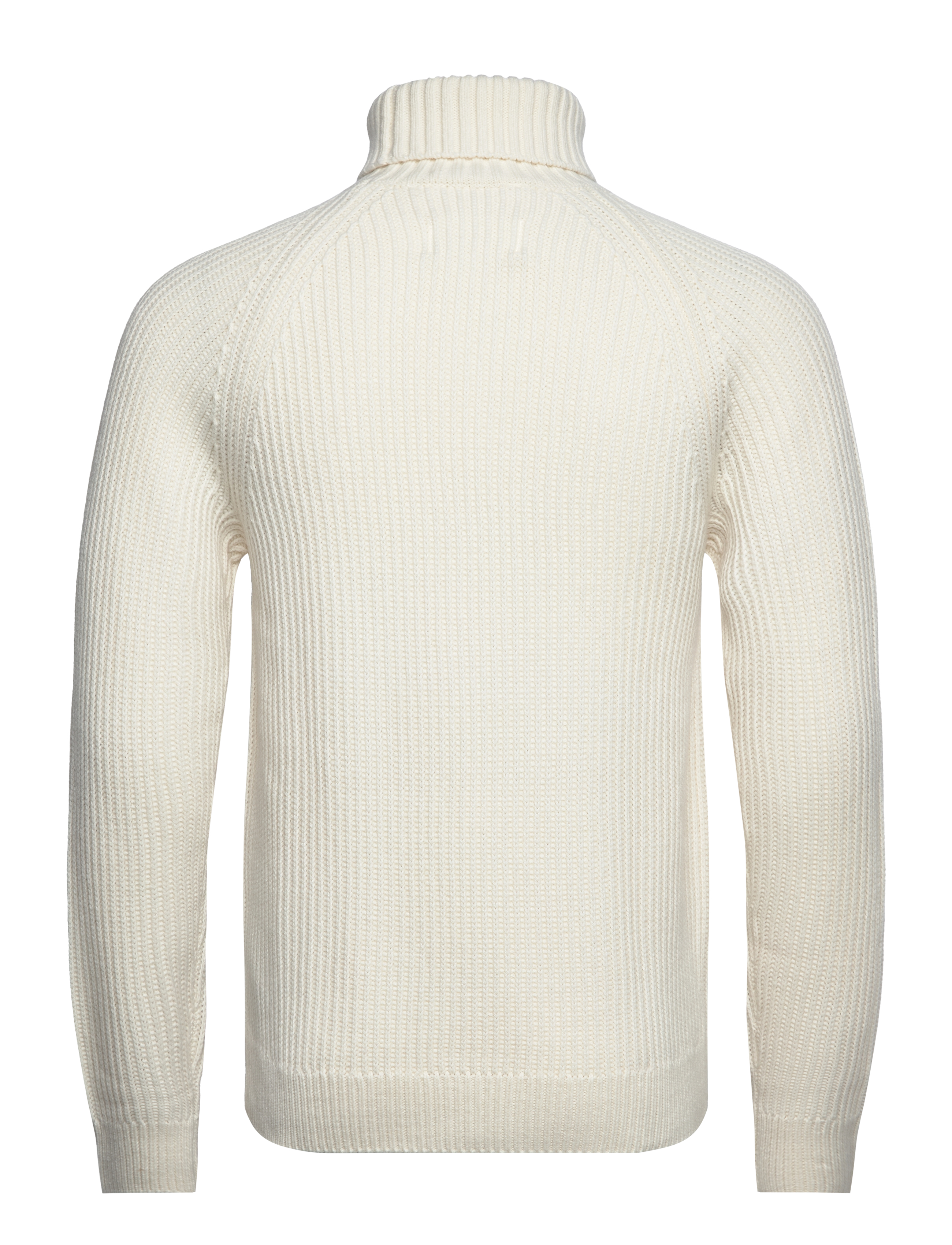 Matinique - MAblimey Roll 73 - off white - 2