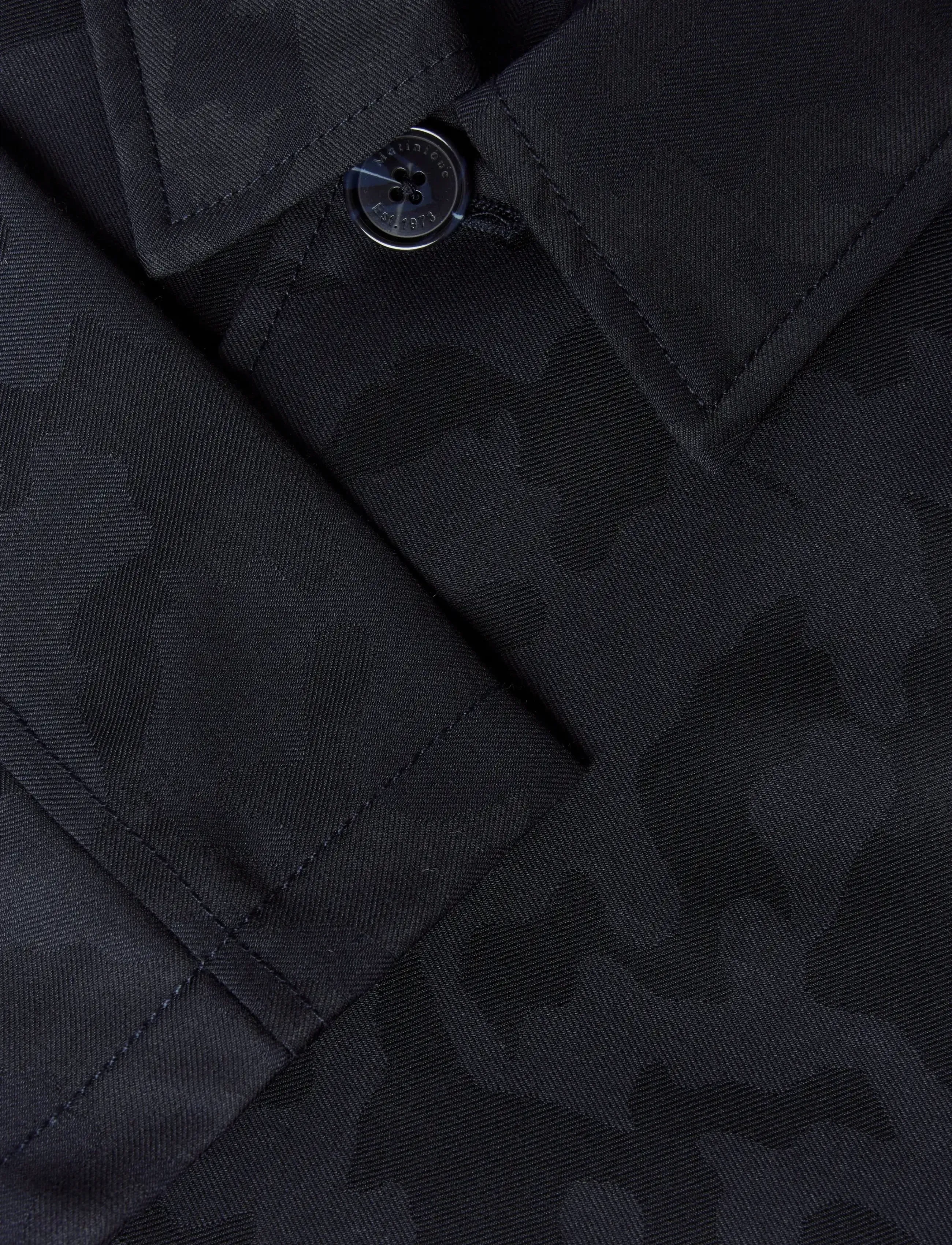 Mariver Lp Jacket 4