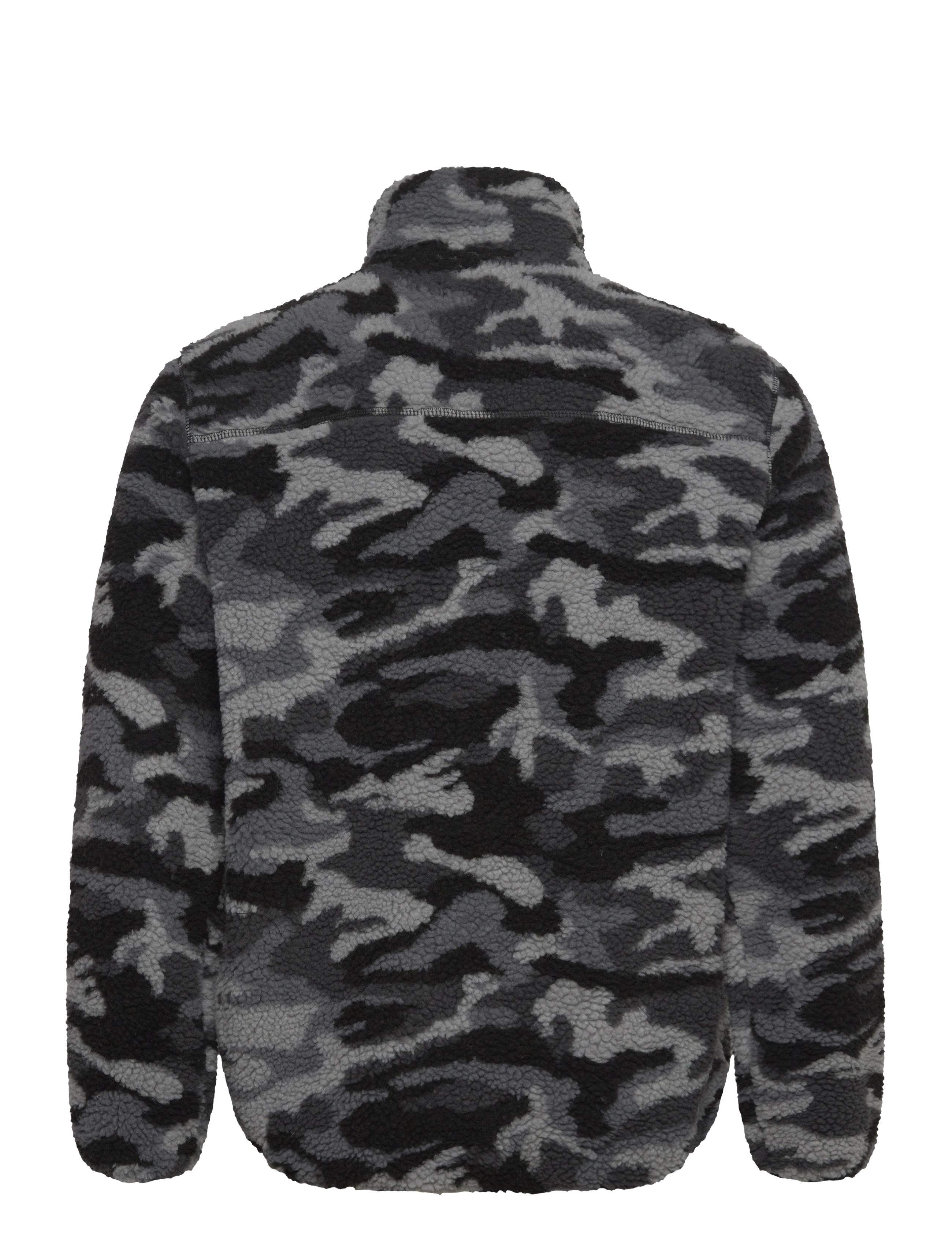 Matinique - MAlogan Print - black - 2