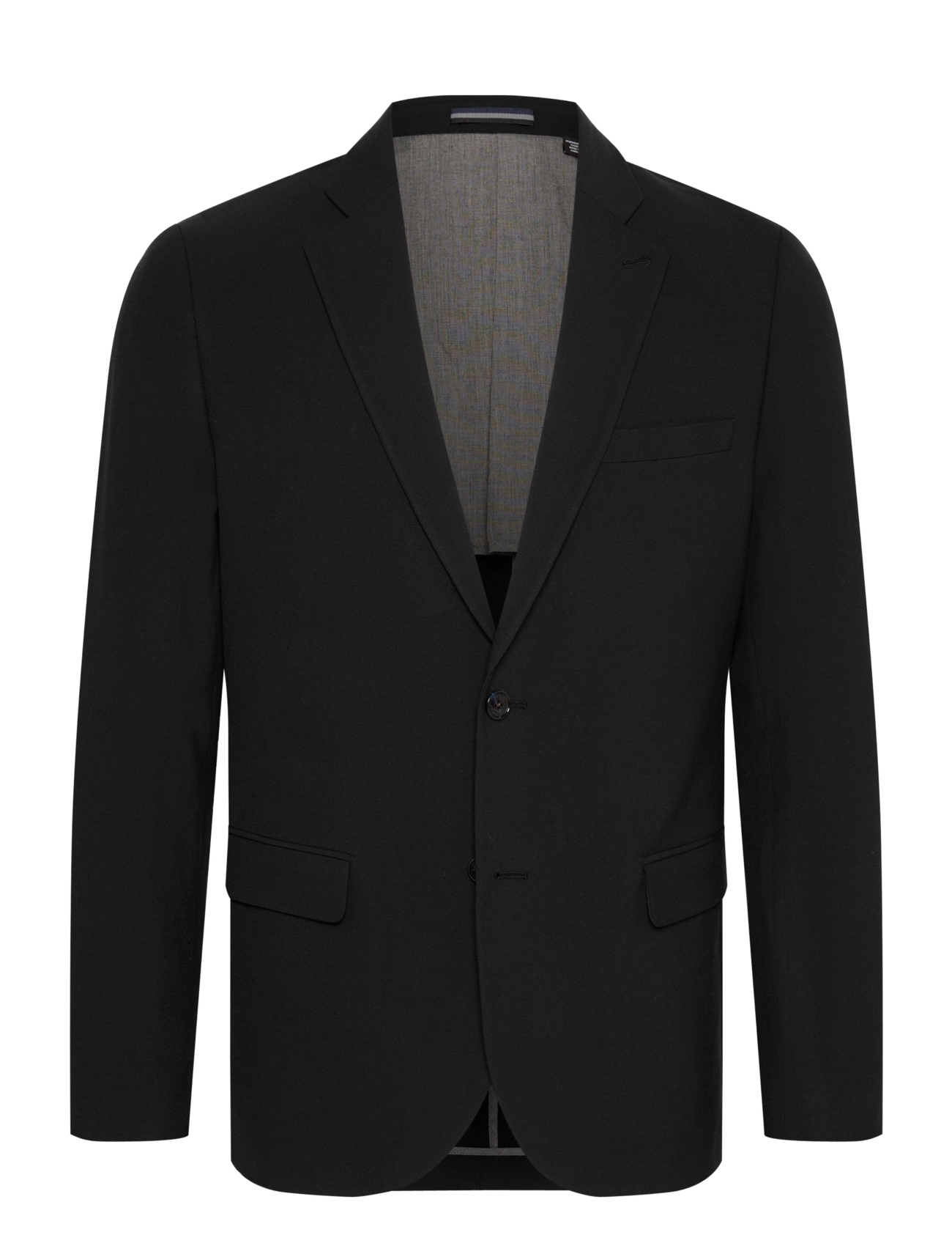 MATINIQUE Mageorge Schwarz - 46 - Herren