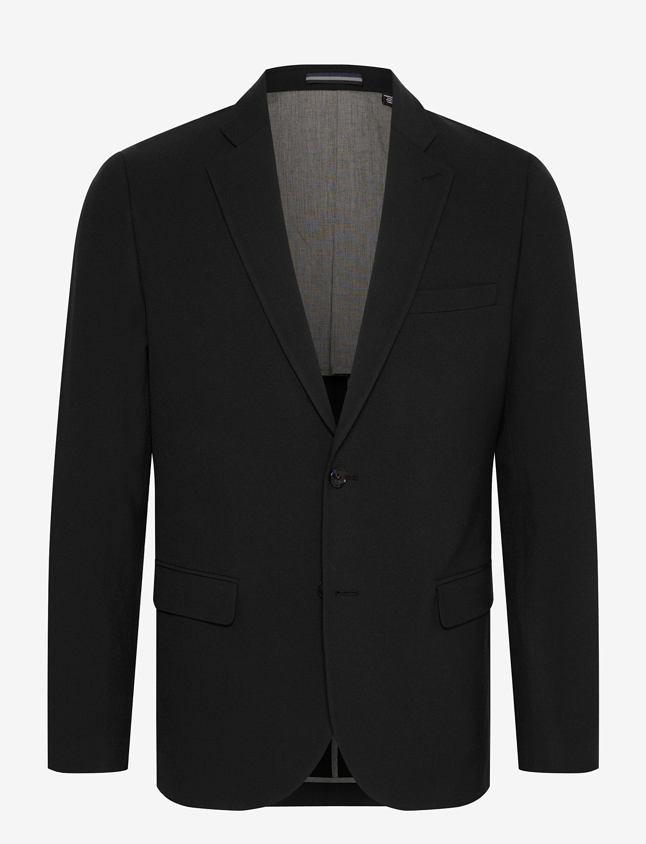 Matinique - MAgeorge - einreiher - black - 0