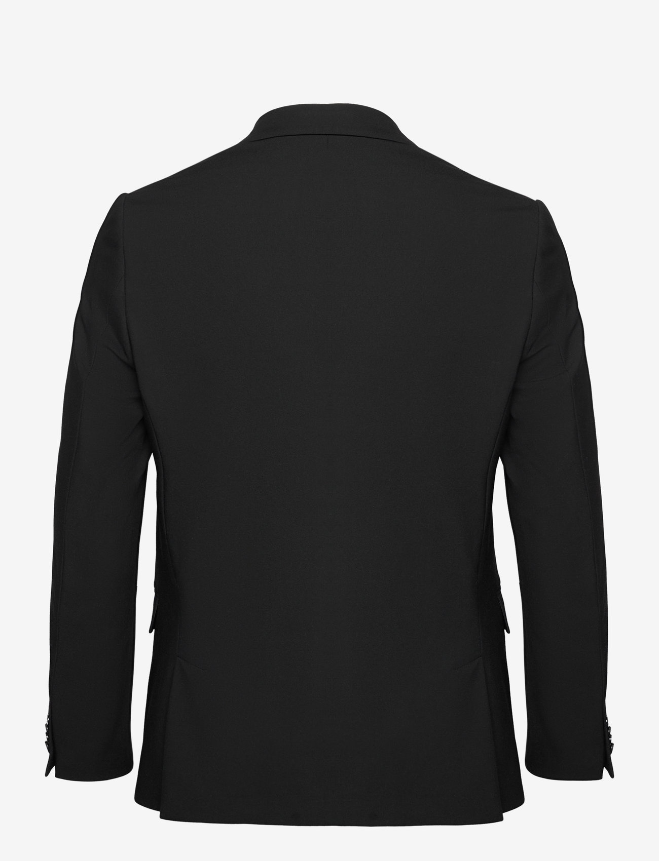 Matinique - MAgeorge - einreiher - black - 1