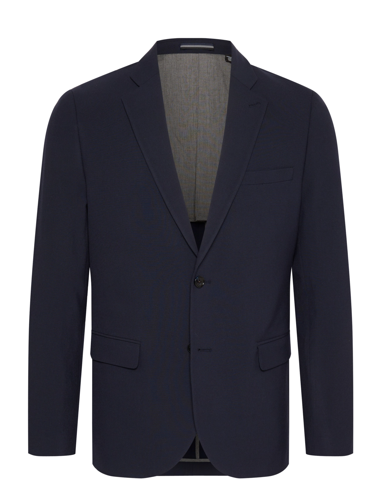 MATINIQUE Mageorge Navy - 48 - Herren