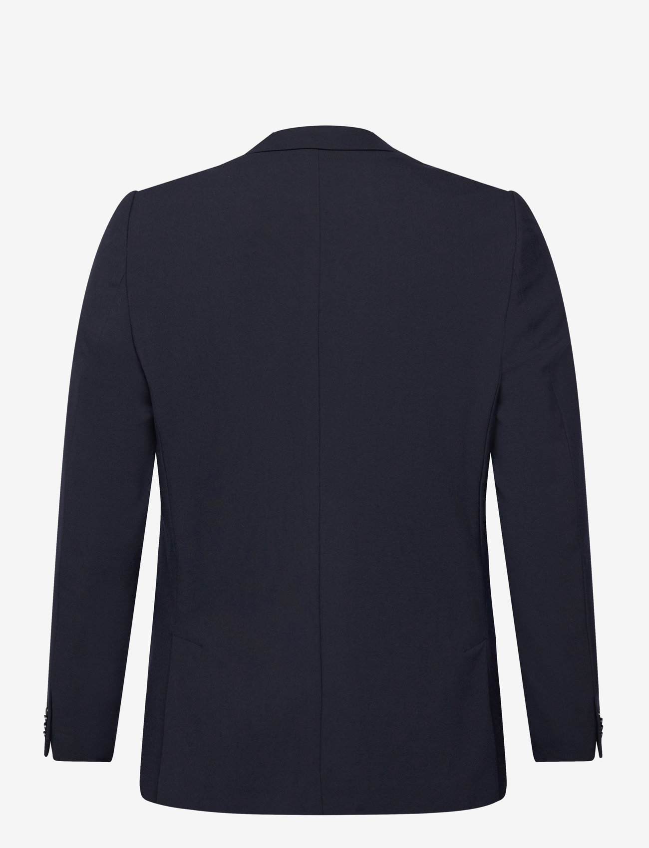 Matinique - MAgeorge - enkeltradede blazere - dark navy - 1