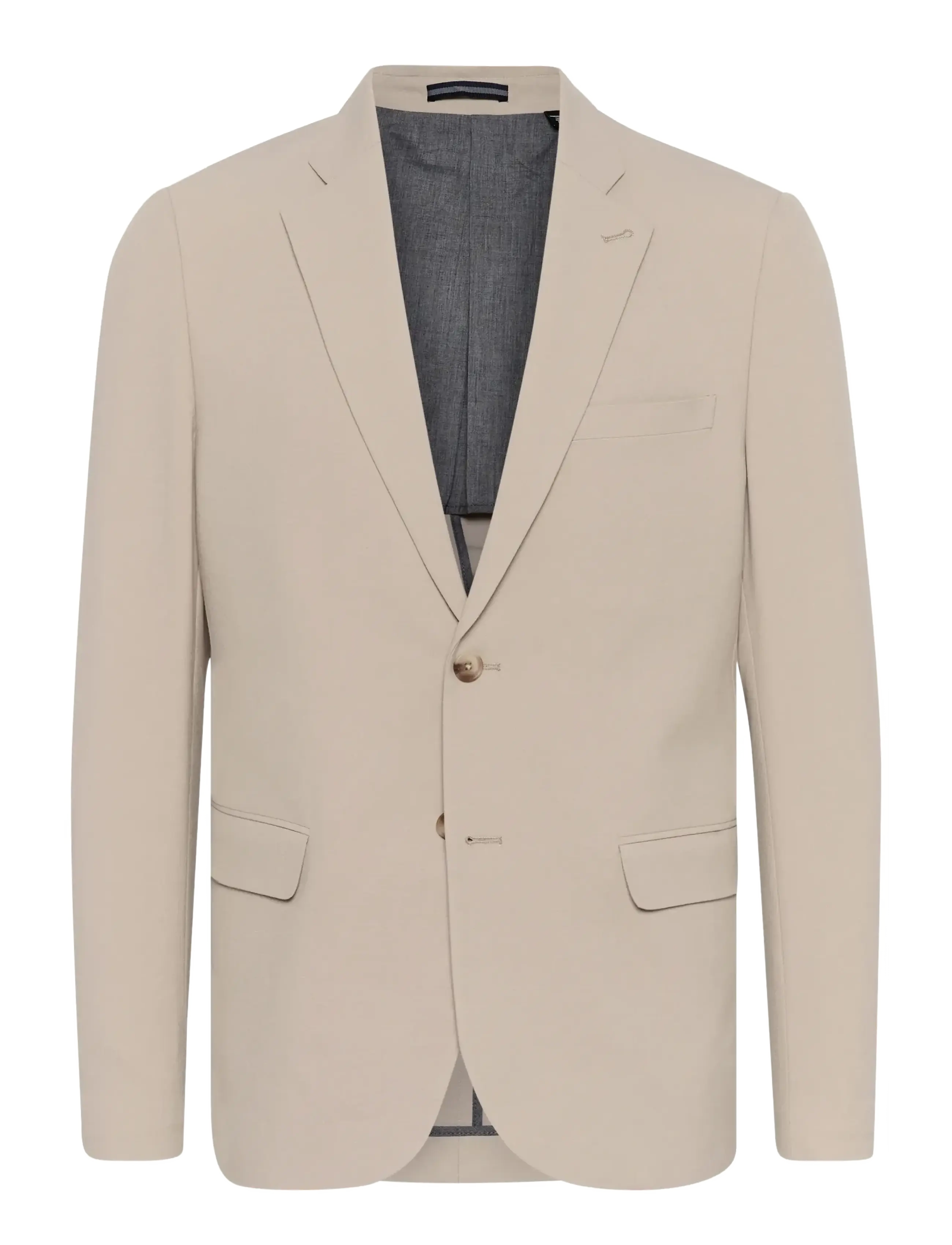 MATINIQUE Mageorge Beige - 50 - Herren