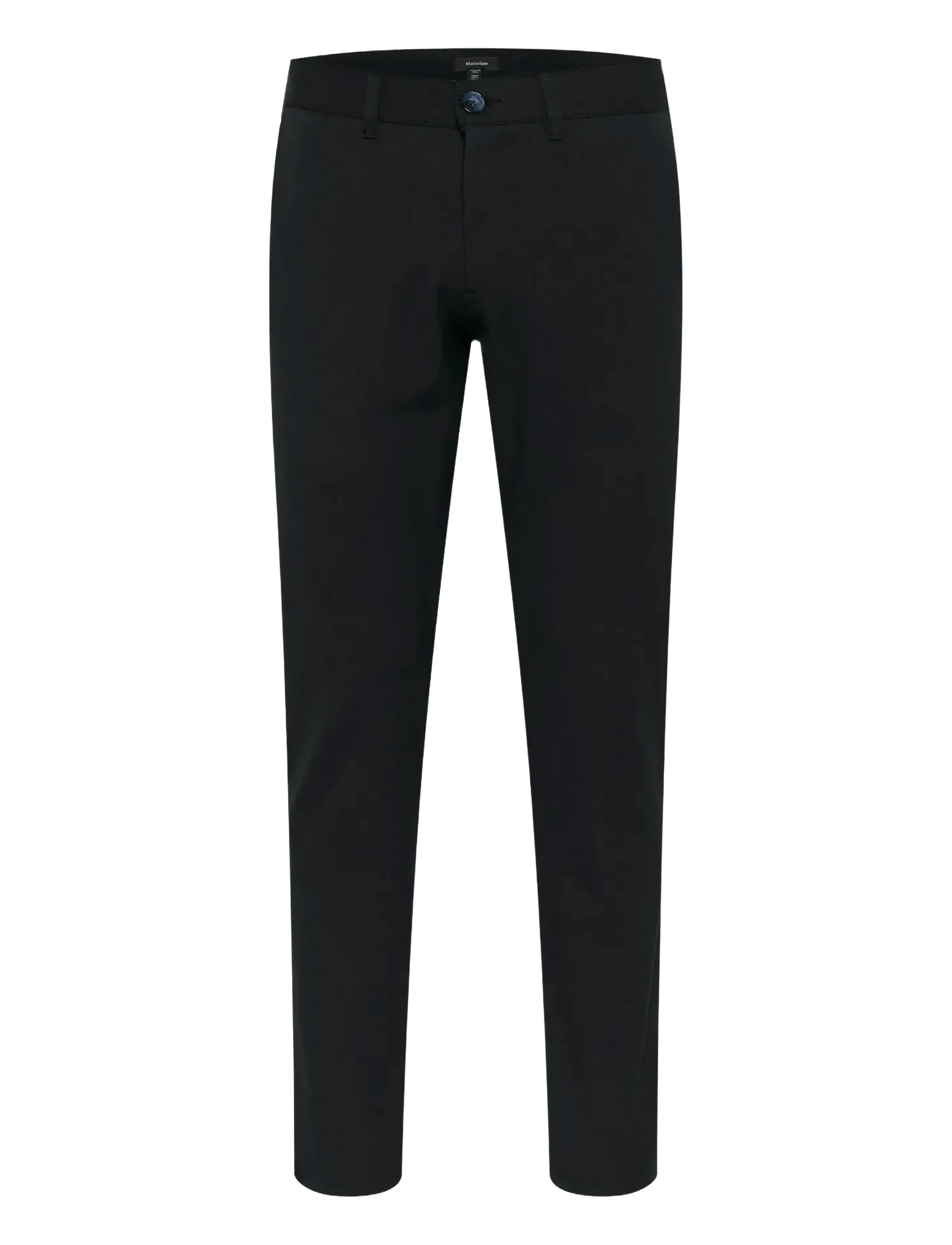 Matinique MAPristu - Kleidung - DEEP NAVY / navy