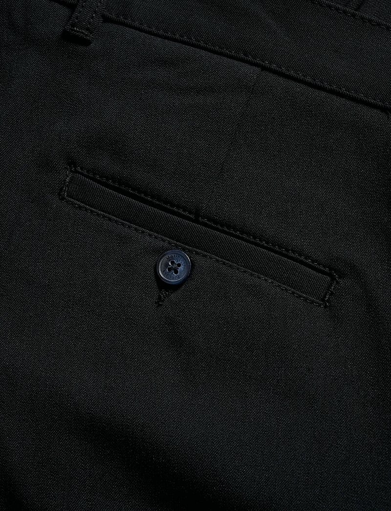 Matinique - MAPristu - anzugshosen - deep navy - 5