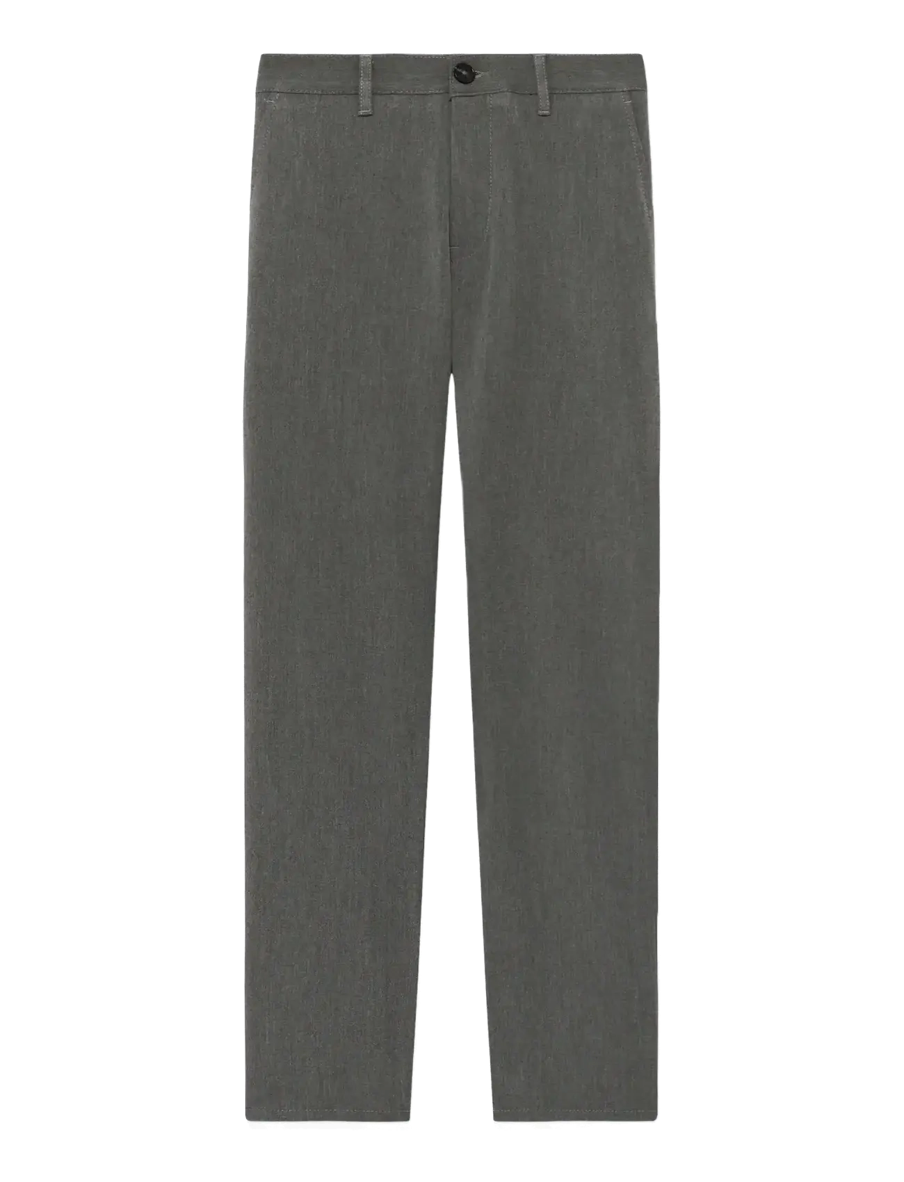 MEDIUM GREY MELANGE