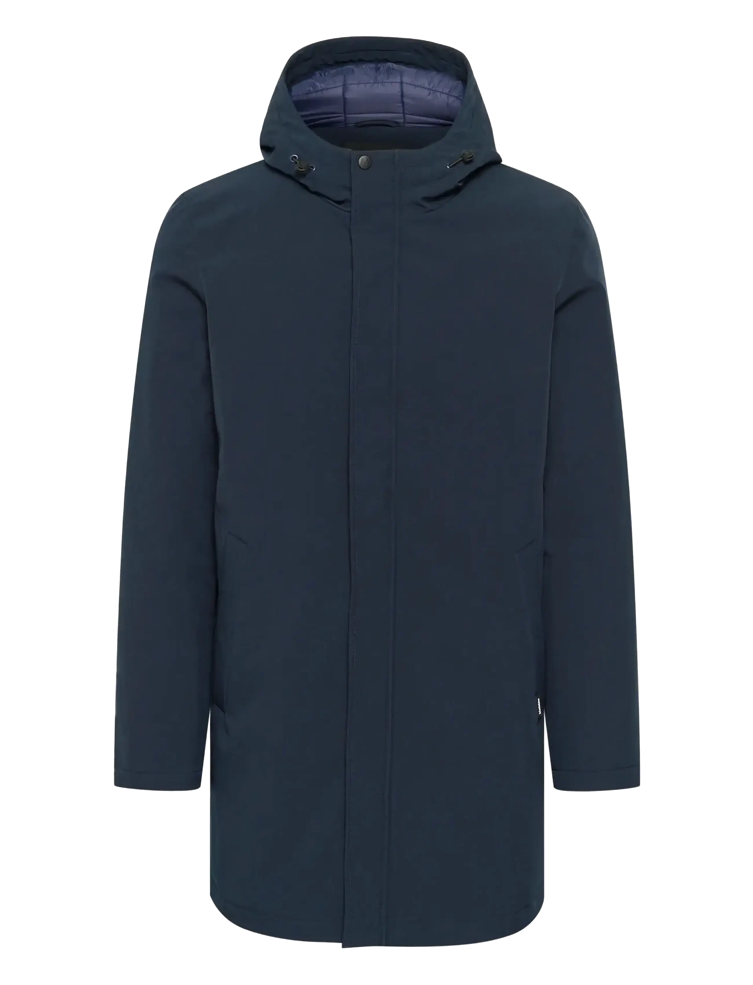 MATINIQUE Majackson Navy - XXXL - Herren