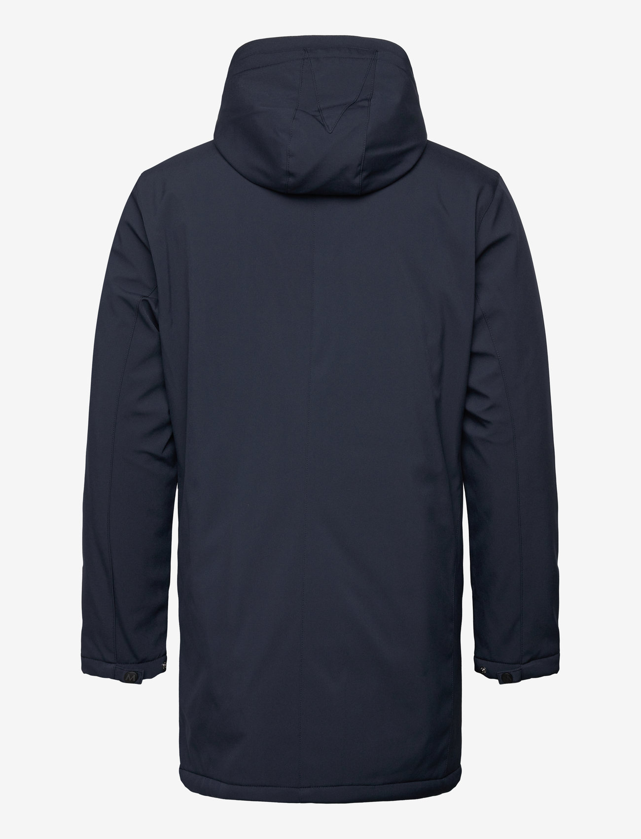 Matinique - MAJackson - Üleriided - dark navy - 1