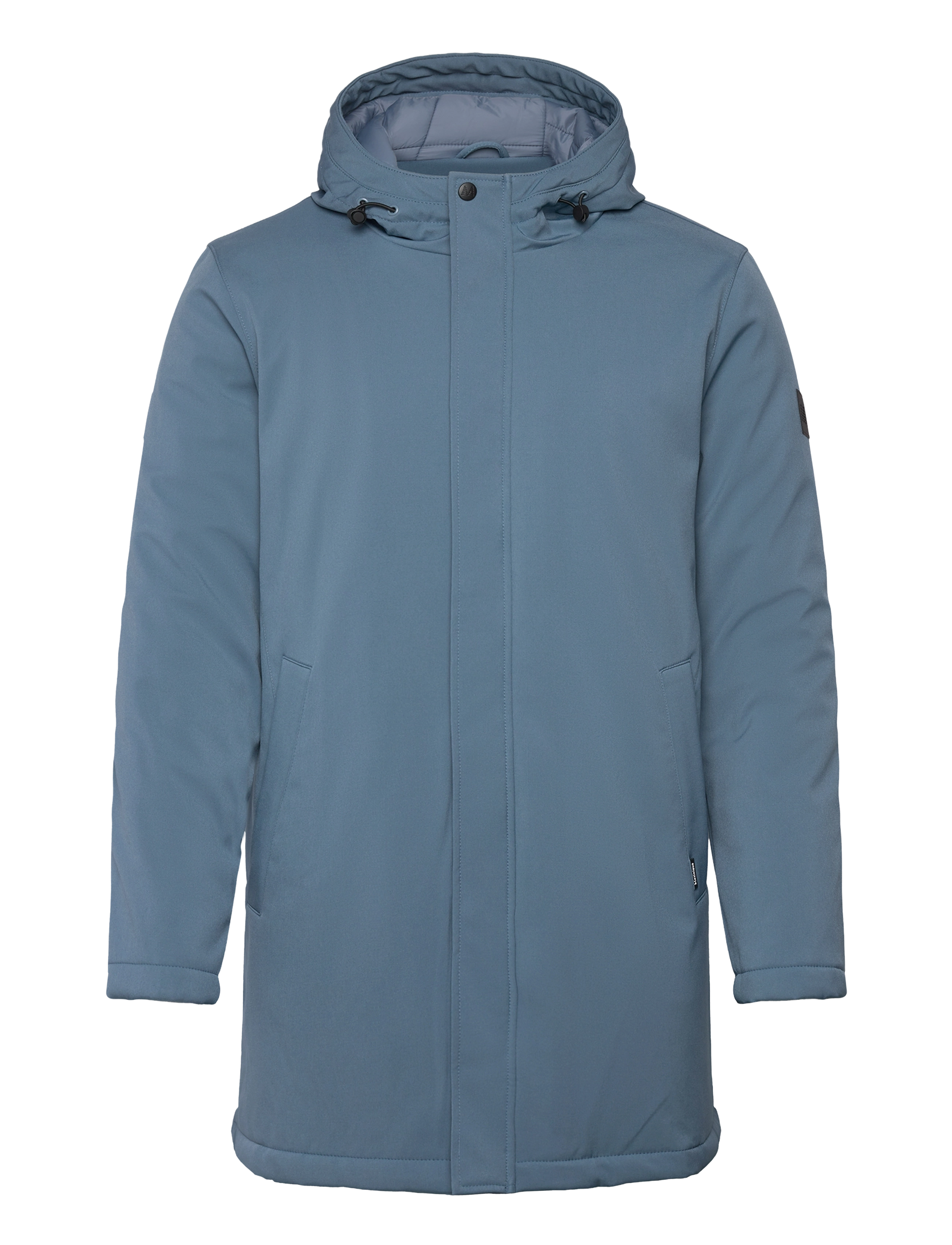Matinique - MAJackson - talvejoped - oceanview - 1