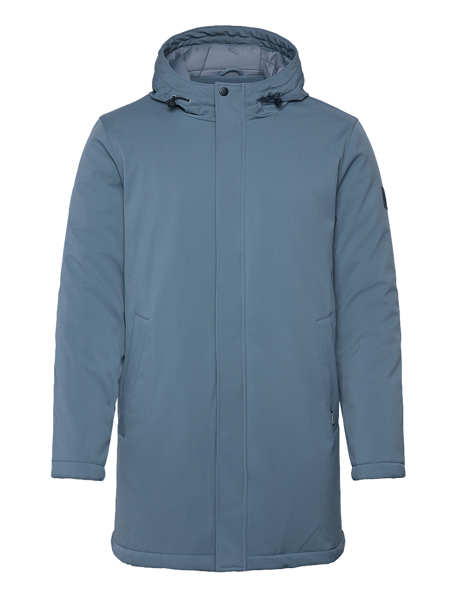 Matinique - MAJackson - talvejoped - oceanview - 1