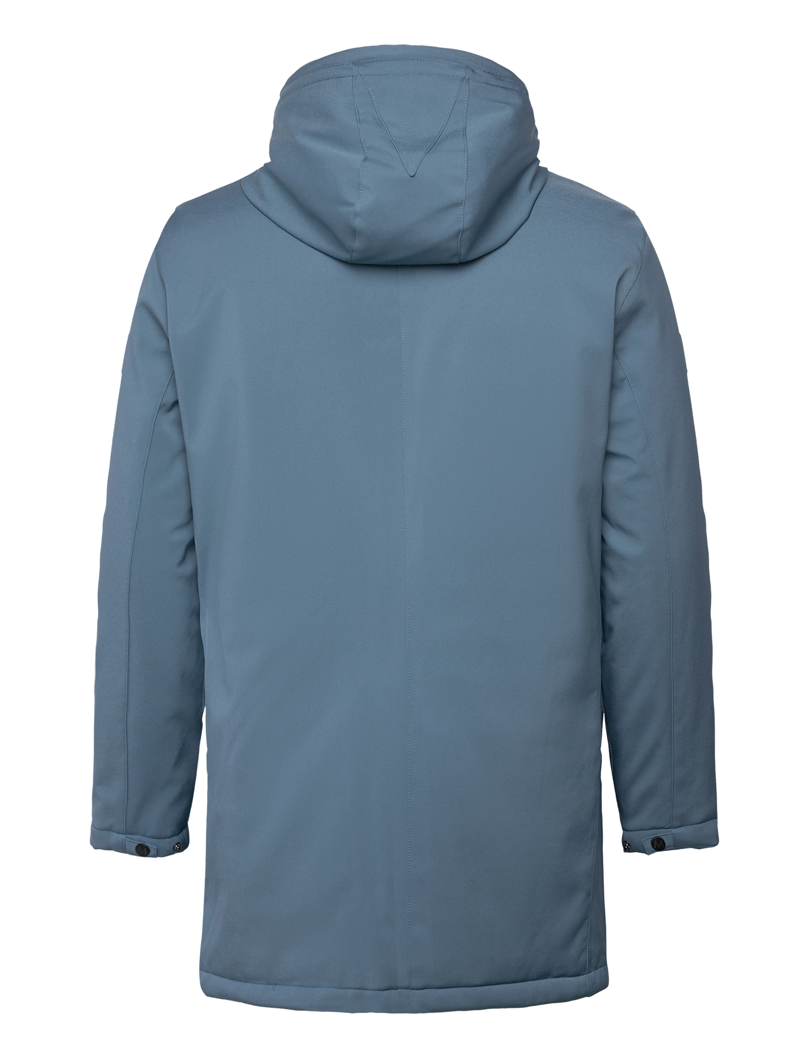 Matinique - MAJackson - talvejoped - oceanview - 2