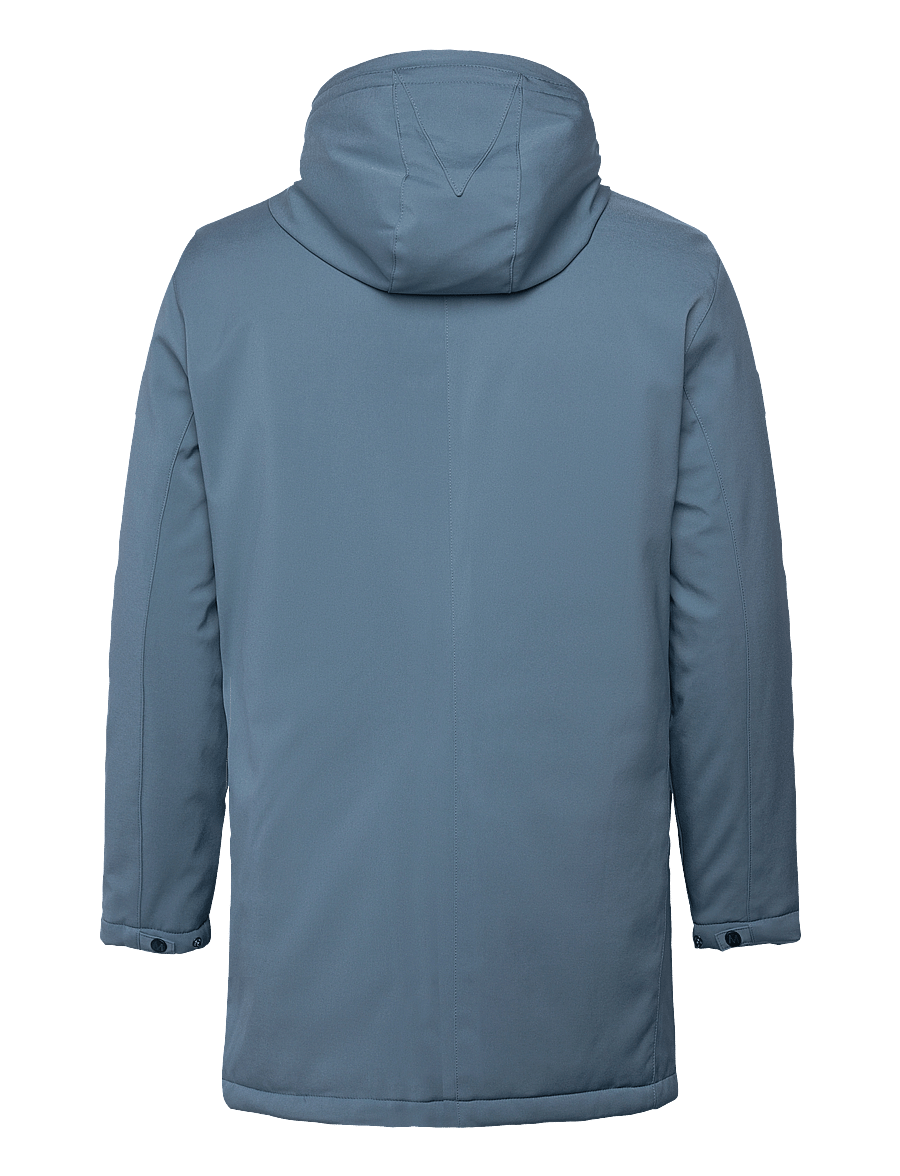 Matinique - MAJackson - talvejoped - oceanview - 2