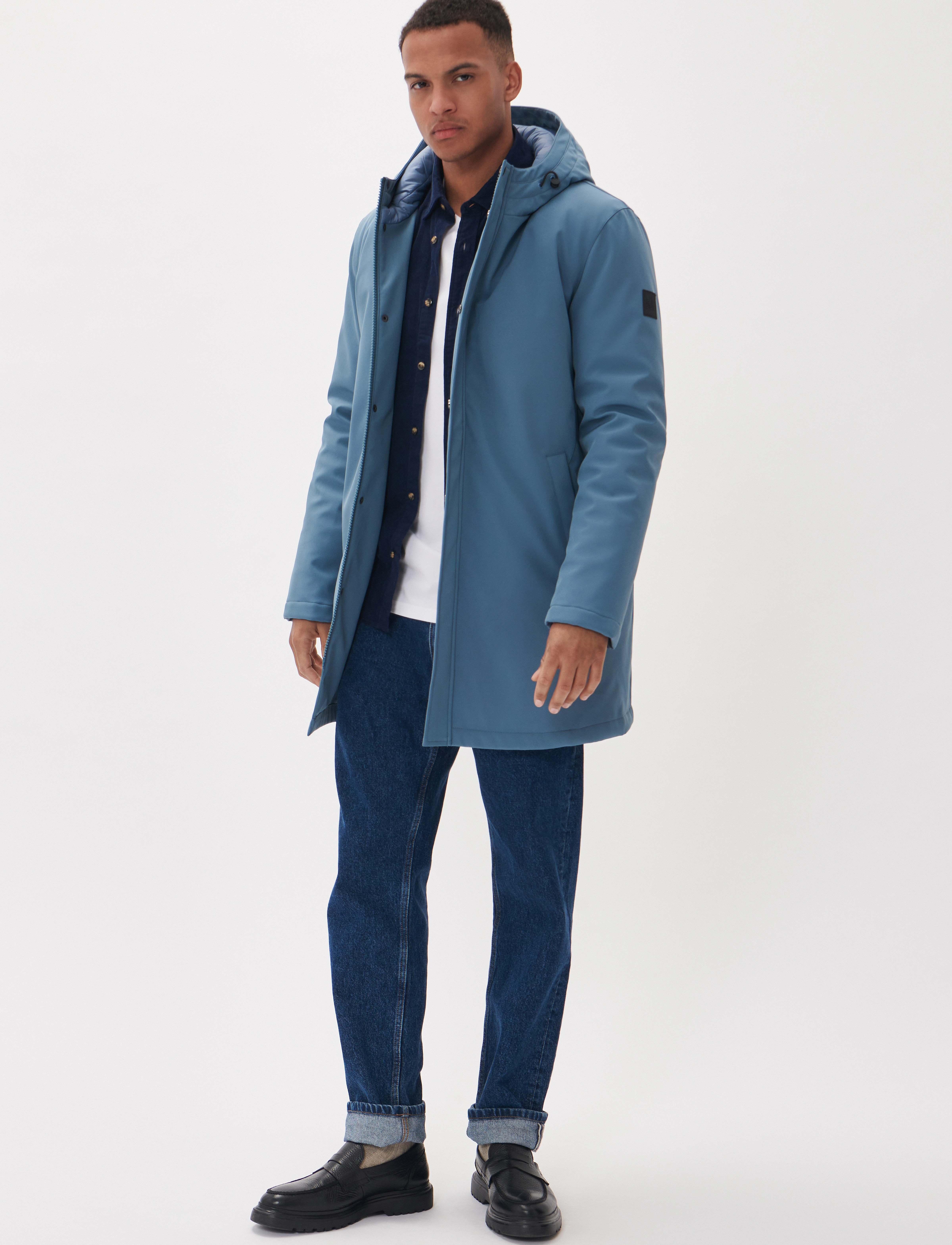 Matinique - MAJackson - talvejoped - oceanview - 3