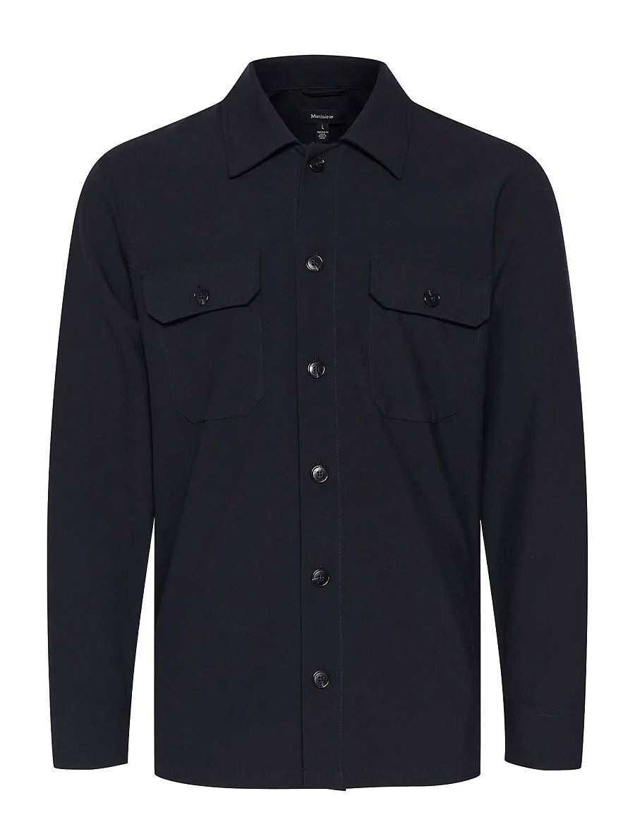 Matinique - MADamo - osta olukorra järgi - dark navy - 1