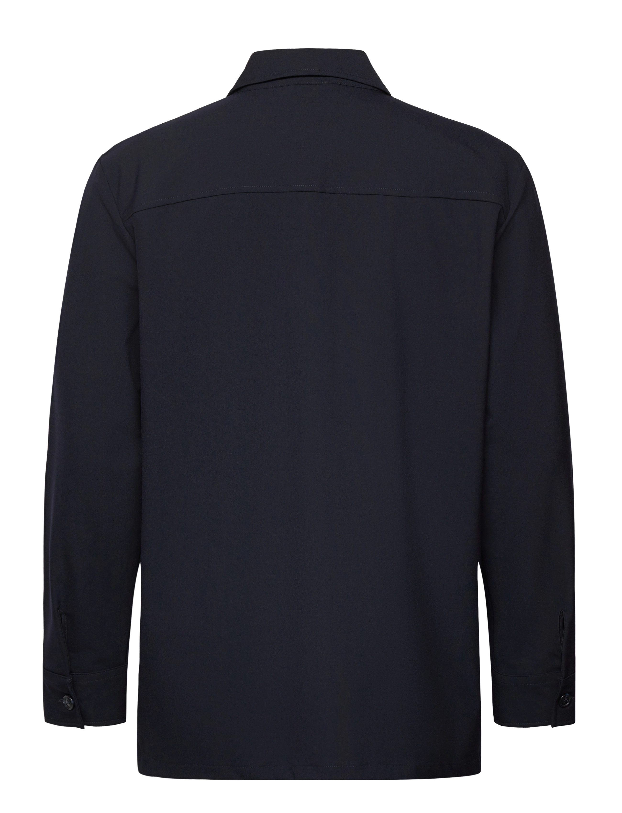 Matinique - MADamo - shop by occasion - dark navy - 2