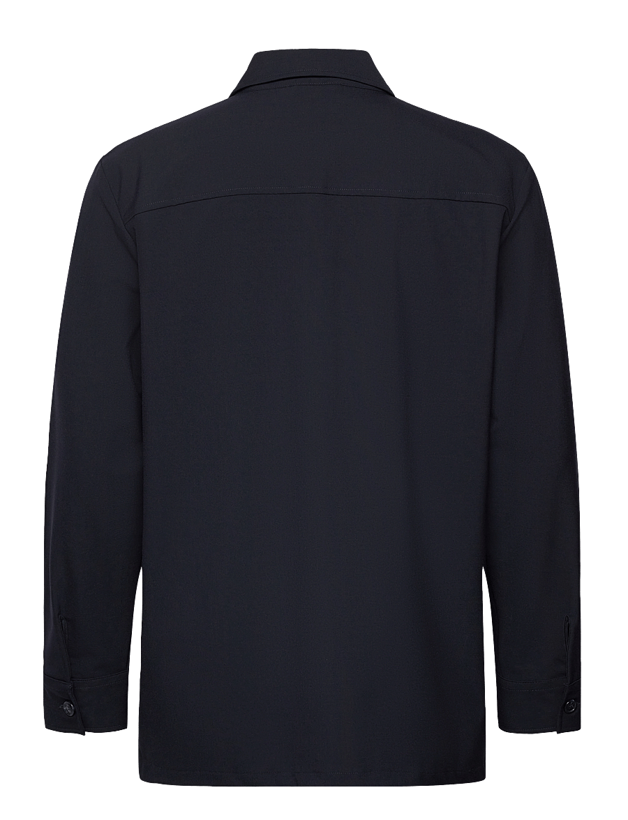 Matinique - MADamo - osta olukorra järgi - dark navy - 2