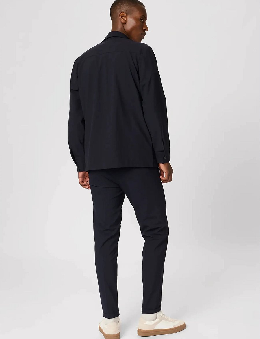 Matinique - MADamo - osta olukorra järgi - dark navy - 4