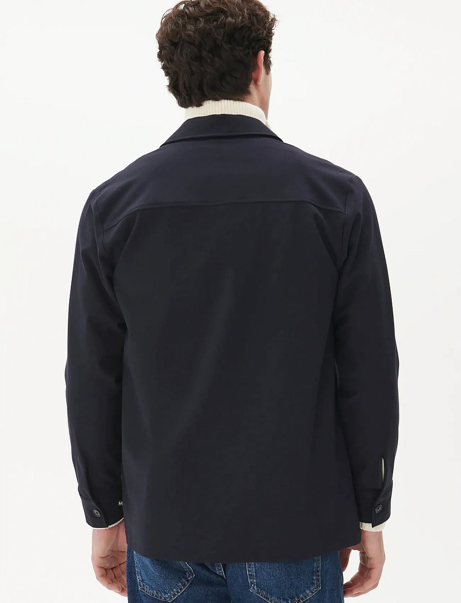 Matinique - MADamo - osta olukorra järgi - dark navy - 5