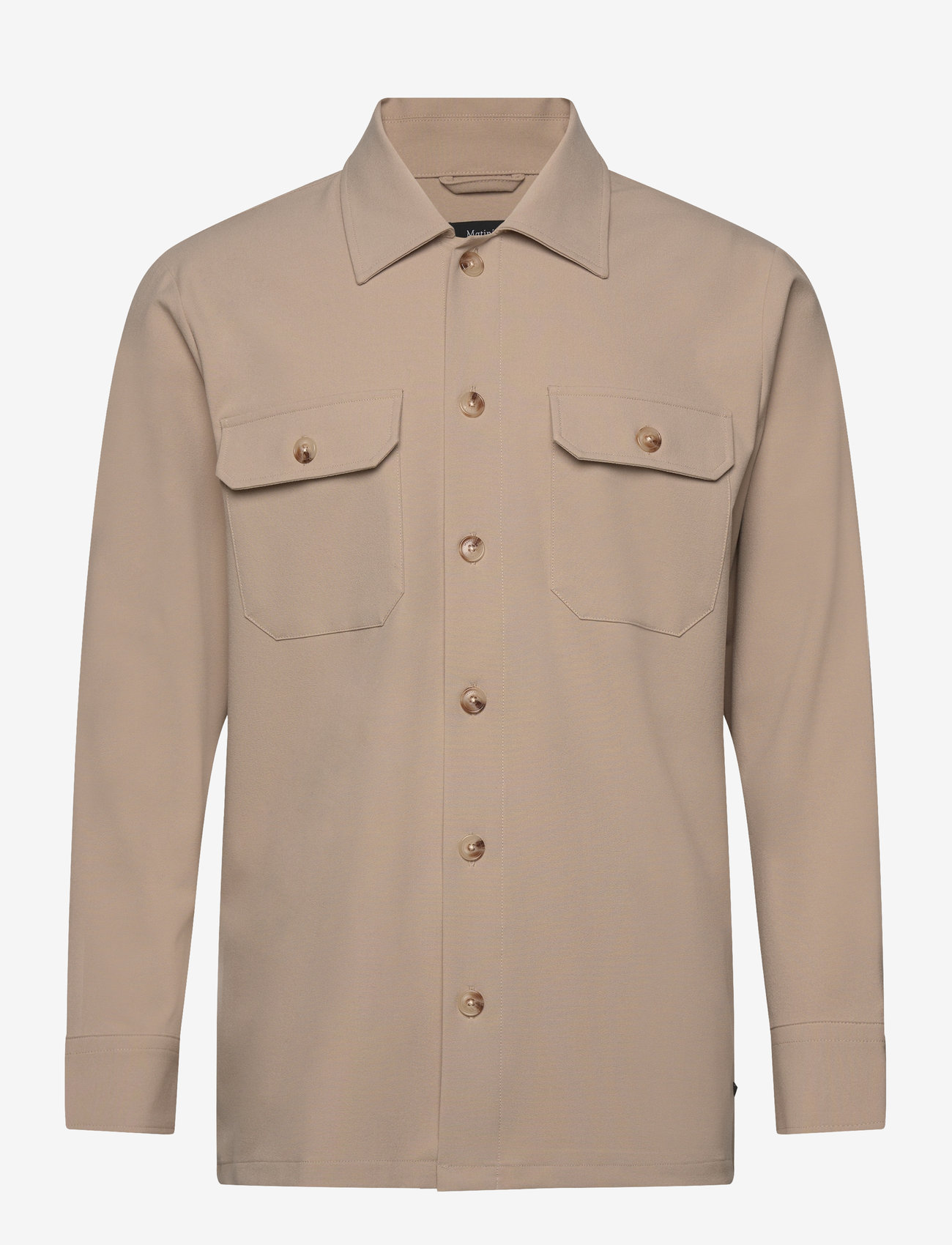 Matinique - MADamo - osta olukorra järgi - plaza taupe - 1