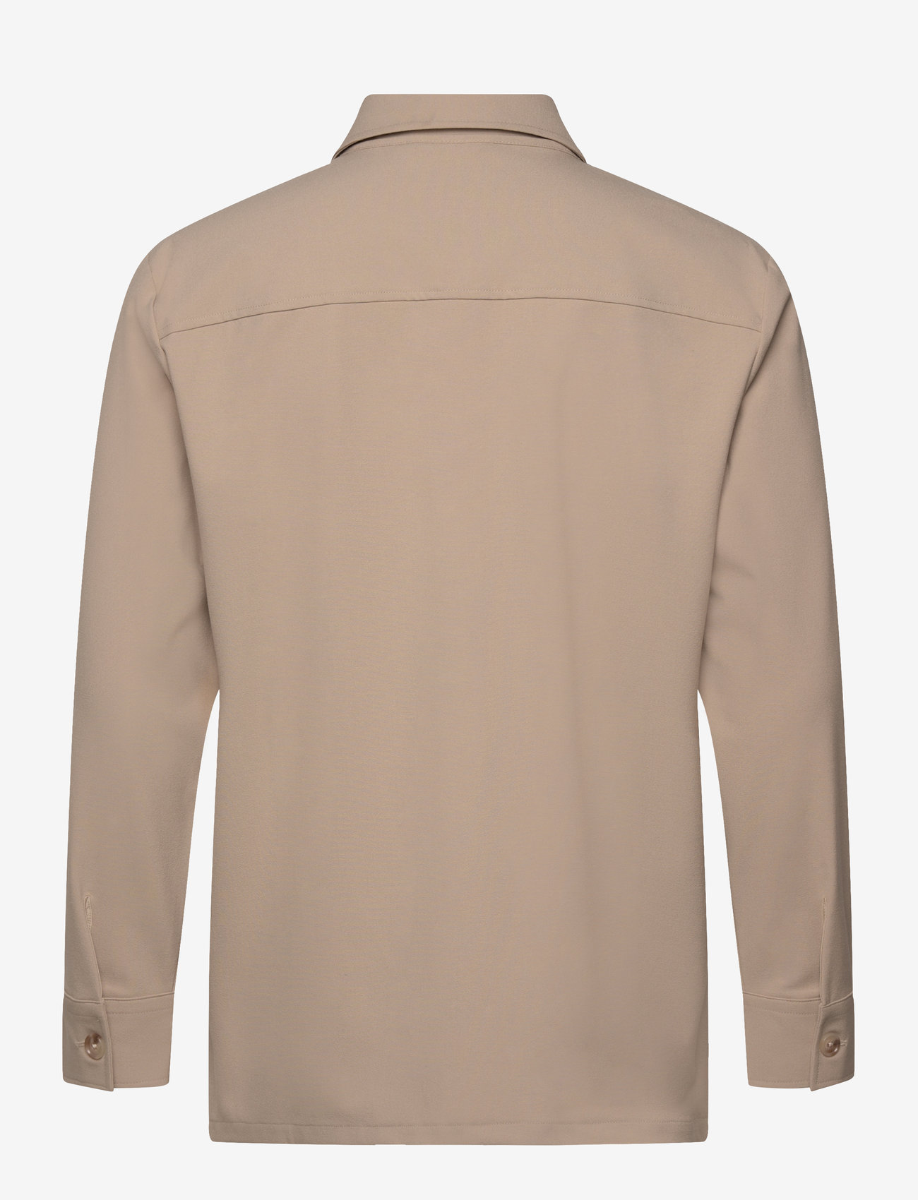 Matinique - MADamo - osta olukorra järgi - plaza taupe - 2