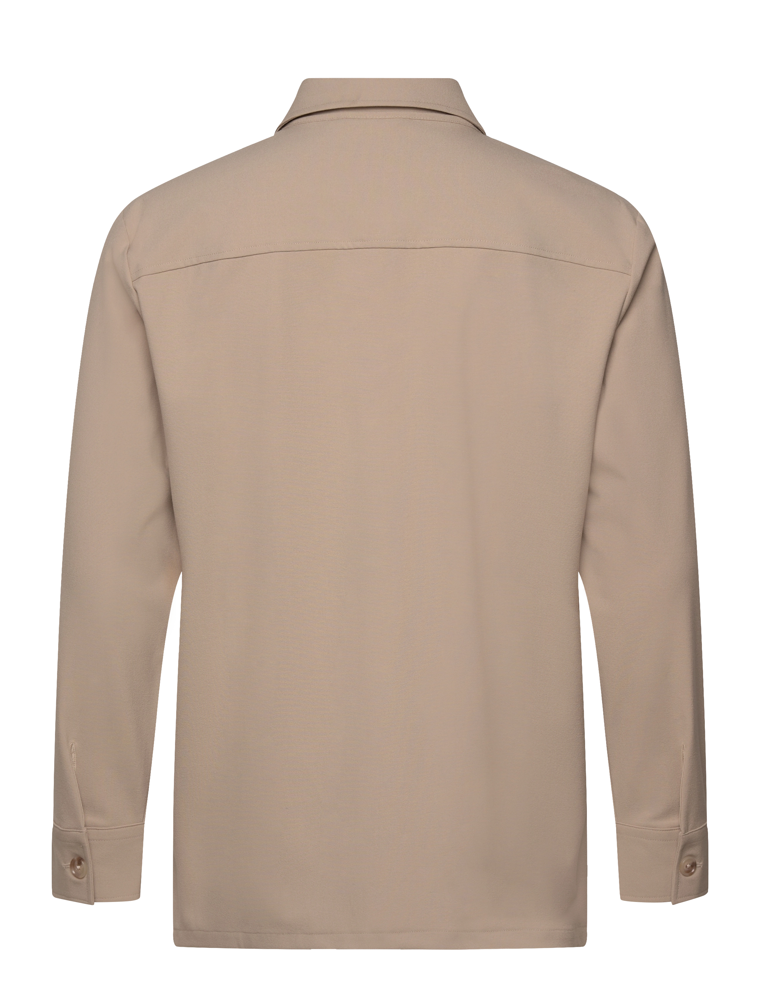 Matinique - MADamo - nach anlass kaufen - plaza taupe - 2