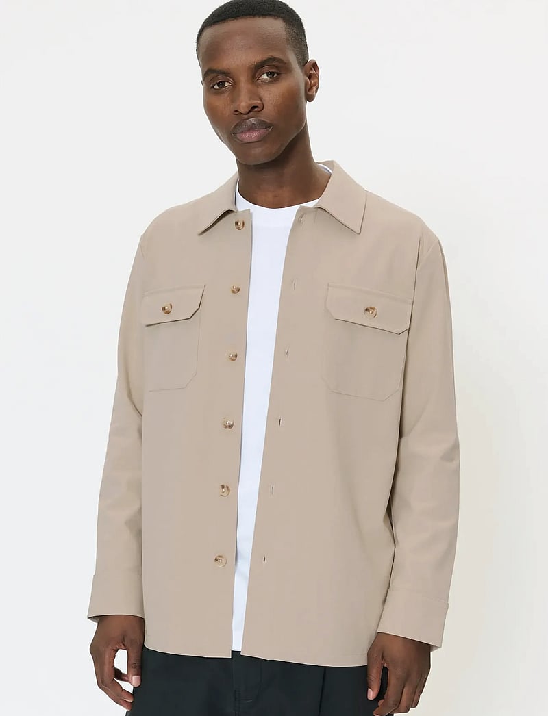 Matinique - MADamo - osta olukorra järgi - plaza taupe - 0