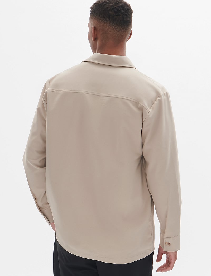 Matinique - MADamo - osta olukorra järgi - plaza taupe - 3