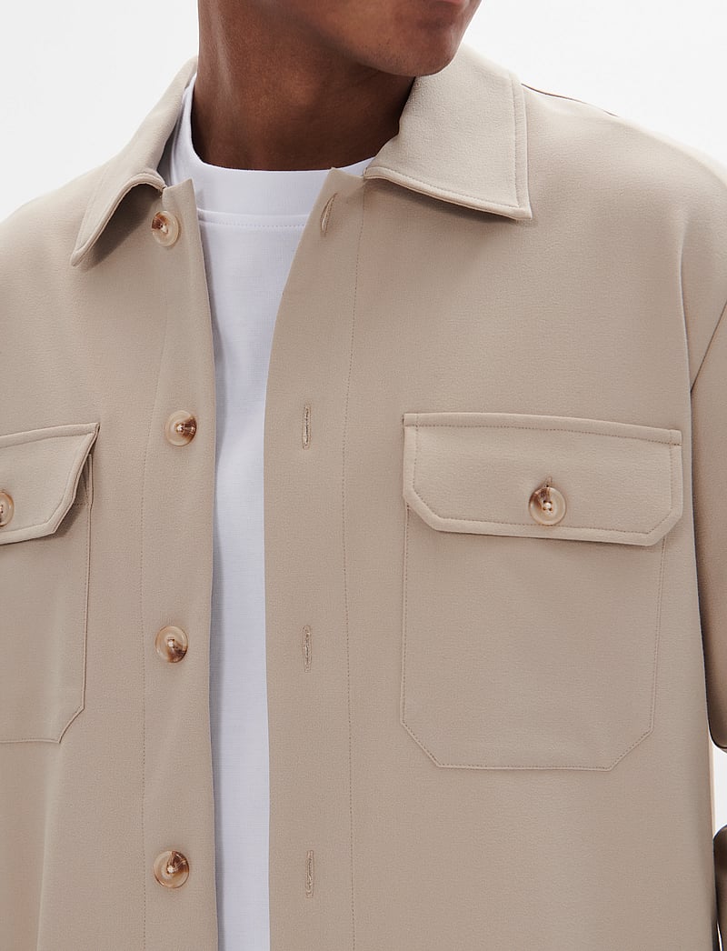 Matinique - MADamo - osta olukorra järgi - plaza taupe - 4