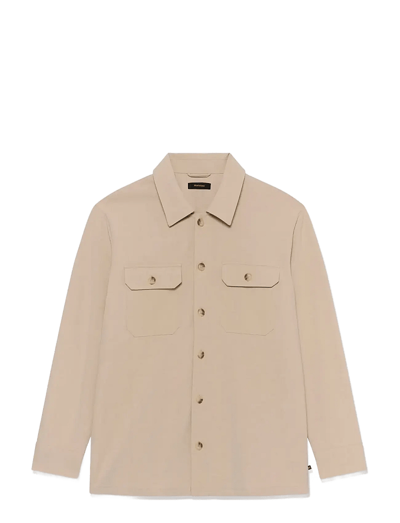 Matinique - MADamo - osta olukorra järgi - safari melange - 1