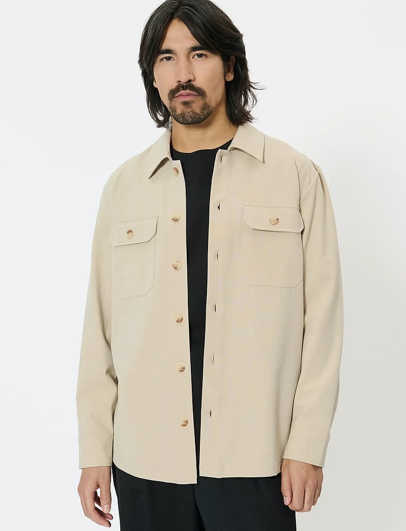 Matinique - MADamo - osta olukorra järgi - safari melange - 0