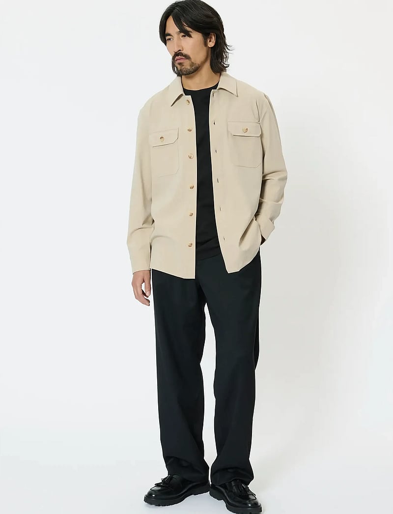 Matinique - MADamo - osta olukorra järgi - safari melange - 2