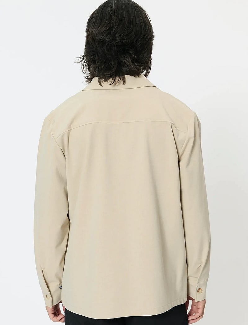 Matinique - MADamo - osta olukorra järgi - safari melange - 3