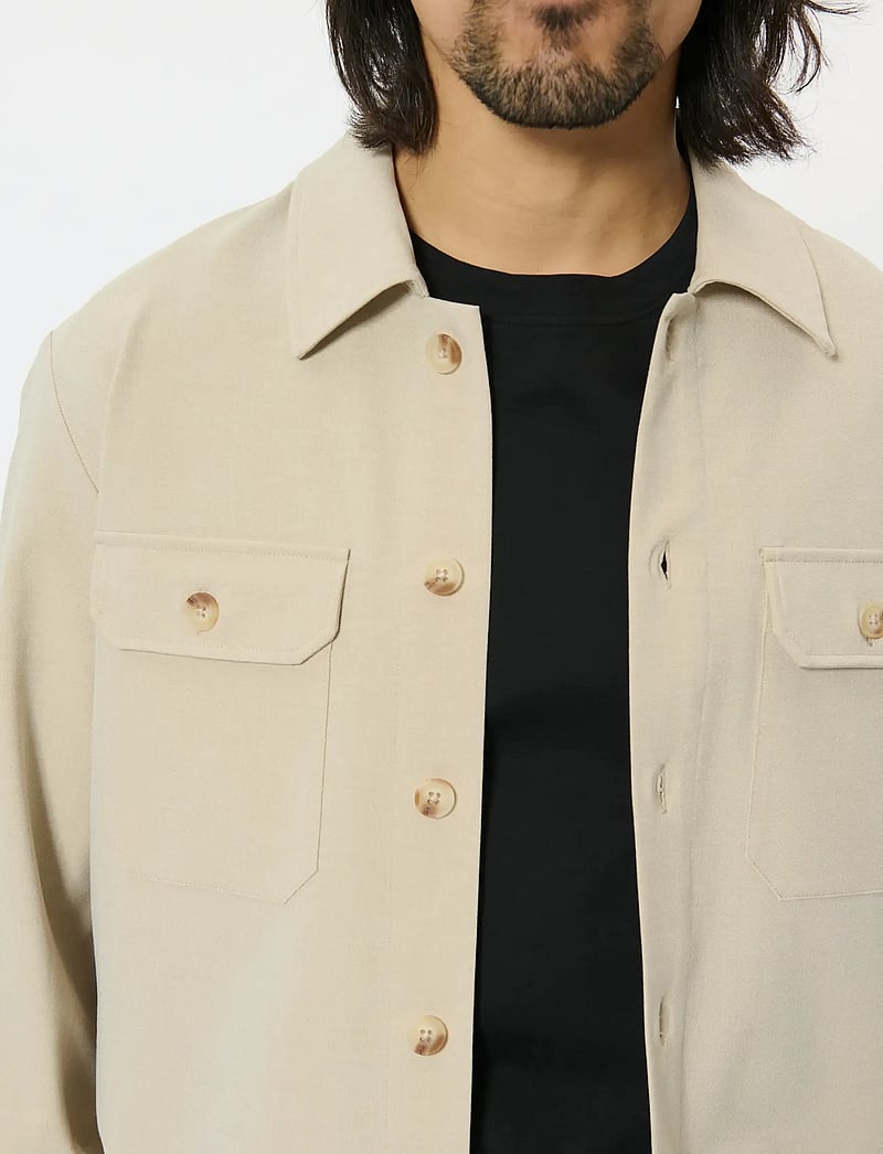 Matinique - MADamo - osta olukorra järgi - safari melange - 4