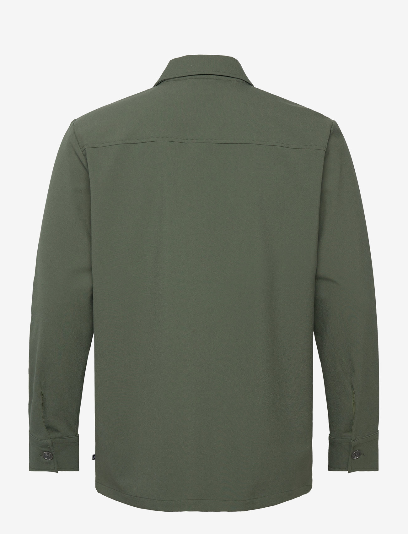 Matinique - MADamo - shoppa efter tillfälle - thyme - 2