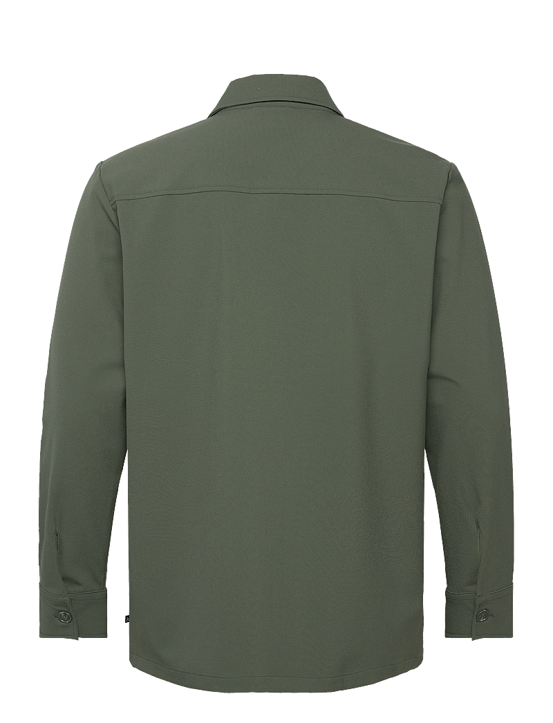 Matinique - MADamo - shoppa efter tillfälle - thyme - 2