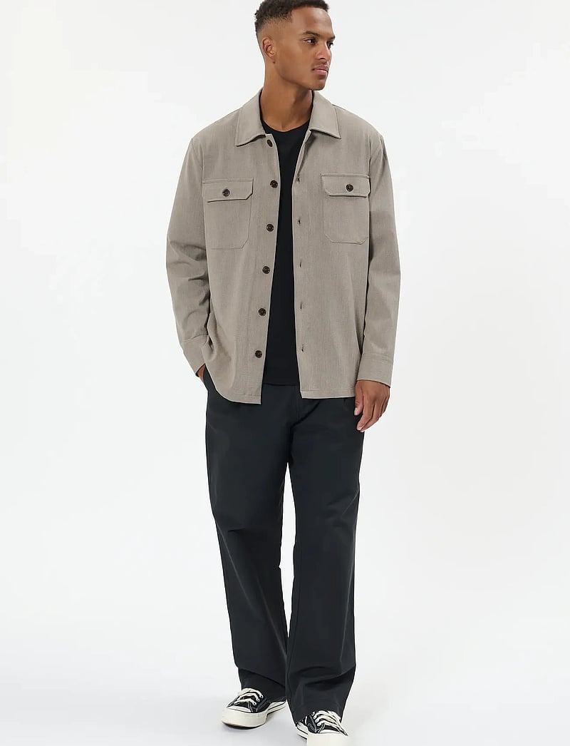 Matinique - MADamo - osta olukorra järgi - walnut melange - 2