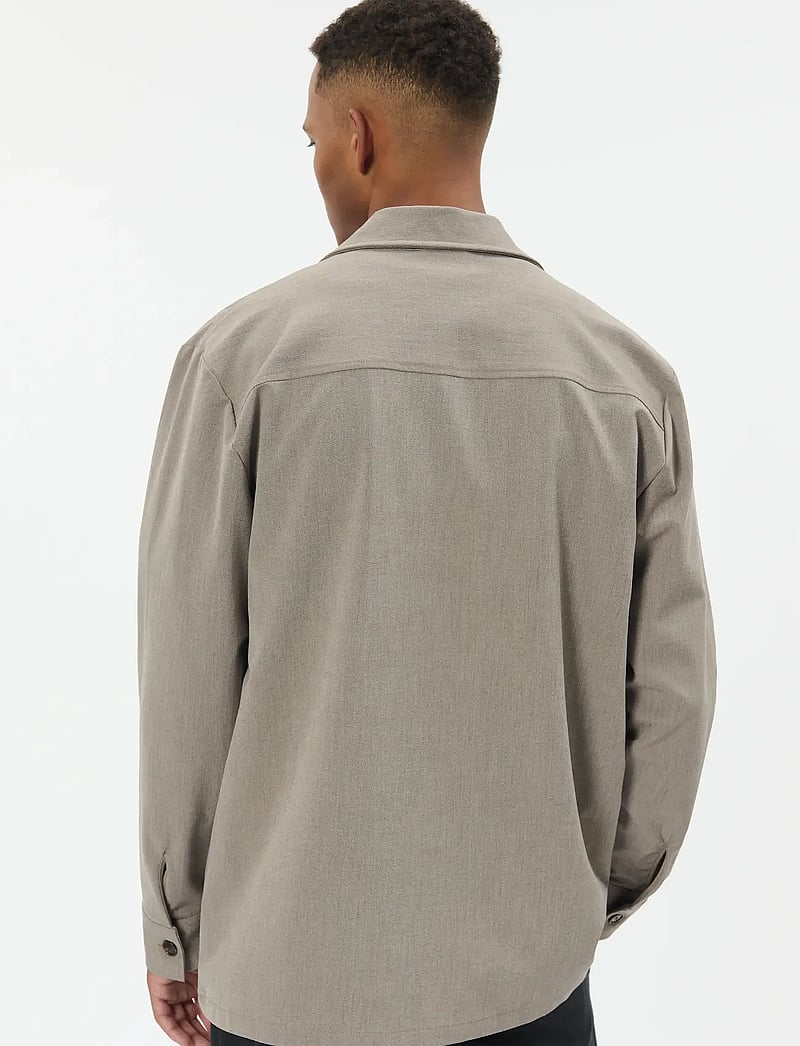 Matinique - MADamo - osta olukorra järgi - walnut melange - 3