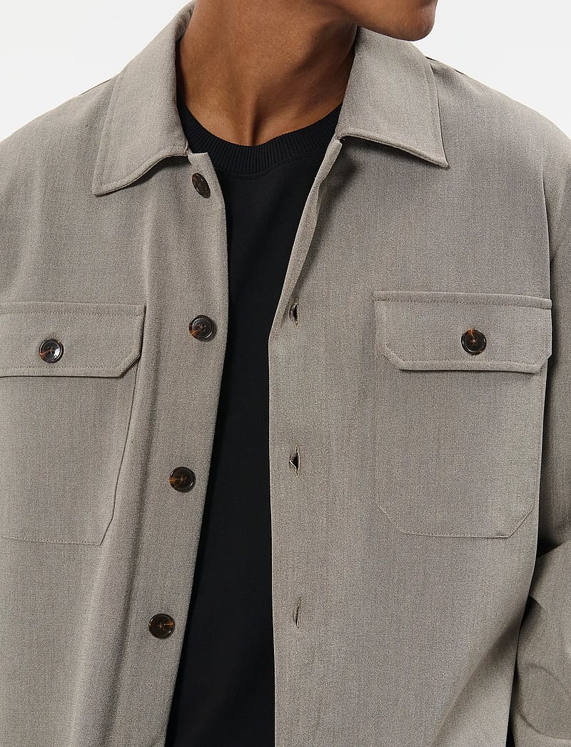 Matinique - MADamo - osta olukorra järgi - walnut melange - 4