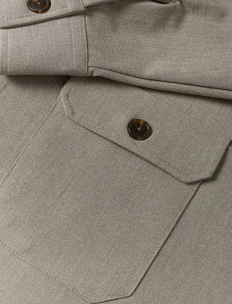 Matinique - MADamo - osta olukorra järgi - walnut melange - 5