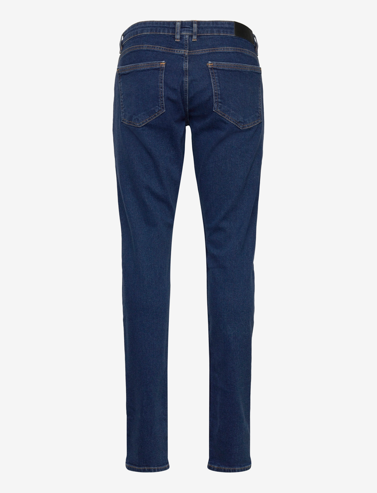 Matinique - MApete Jeans - regular jeans - light washed denim - 2