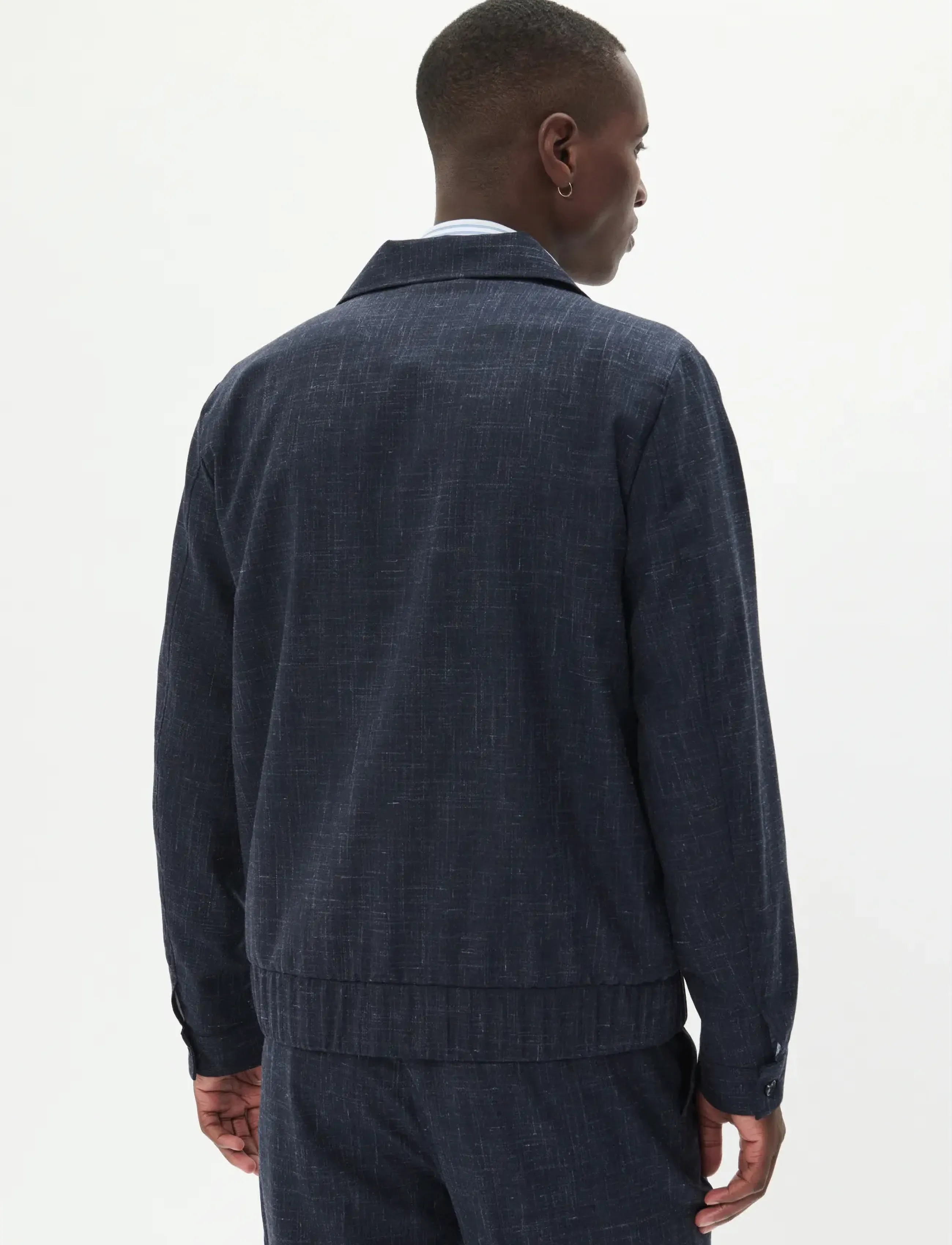 Maenoch Jacket 3