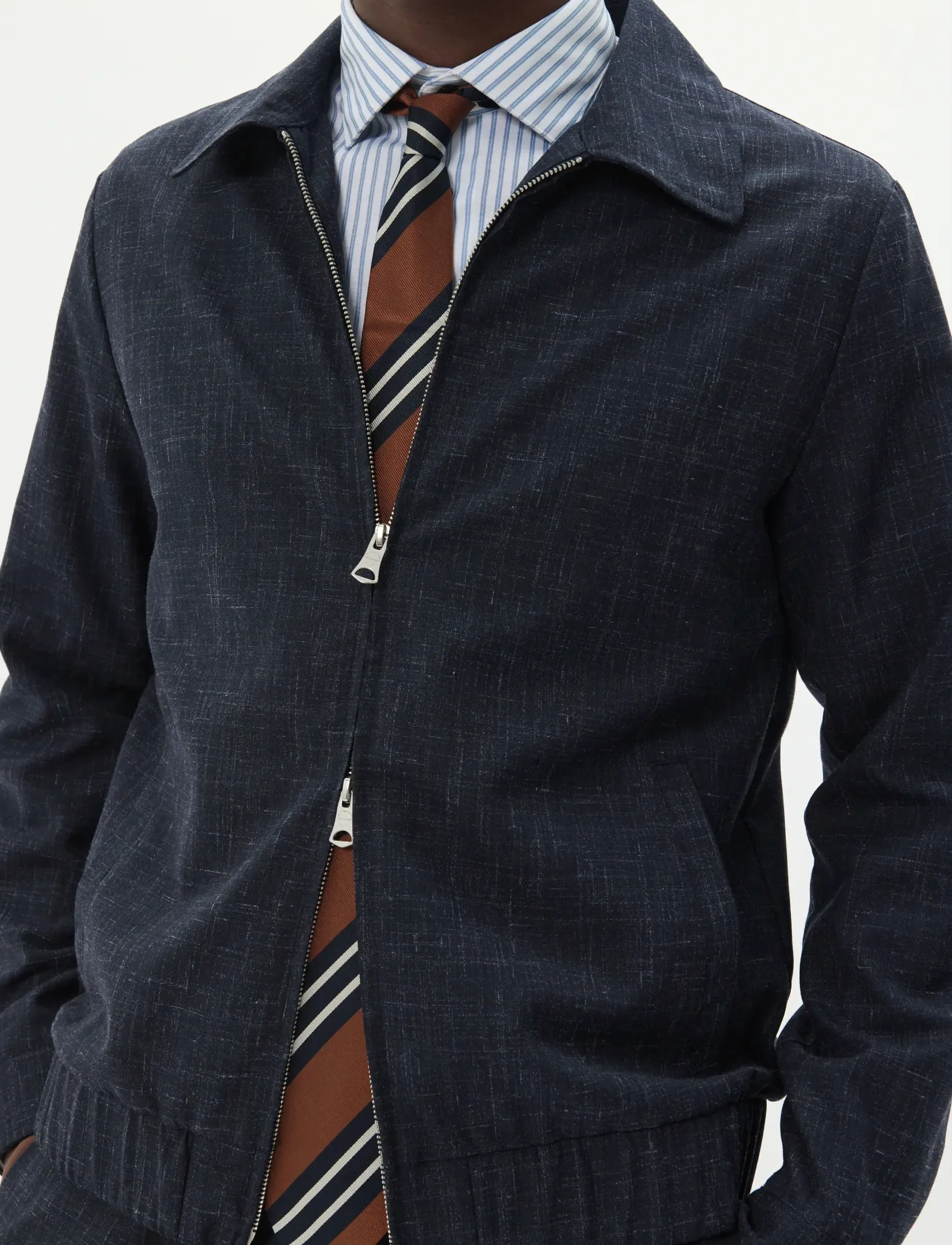 Maenoch Jacket 4